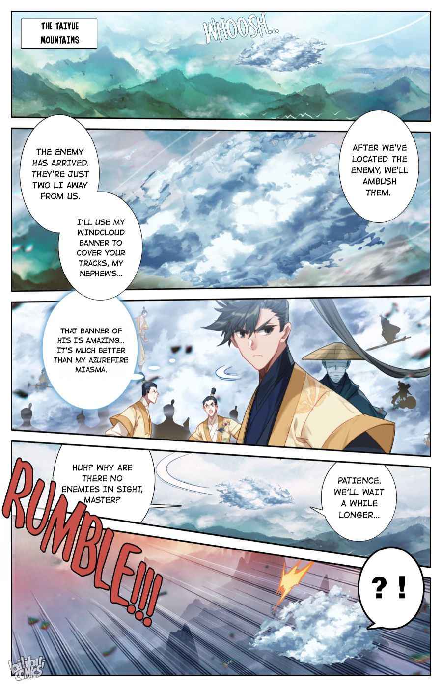 Page 2 of Chapter 166