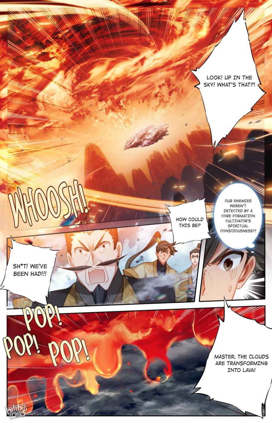 Page 3 of Chapter 166