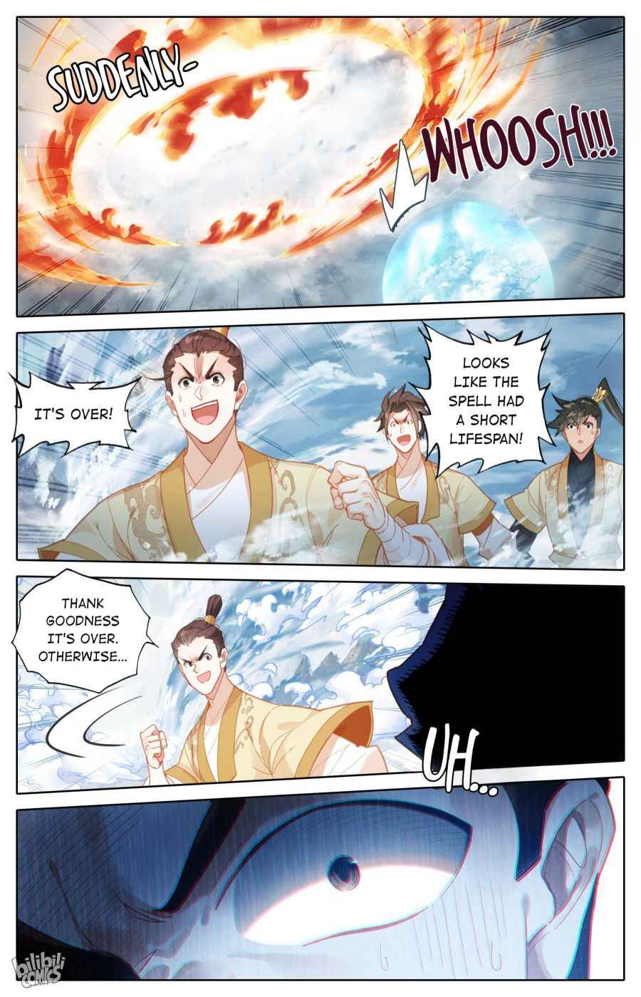 Page 7 of Chapter 166