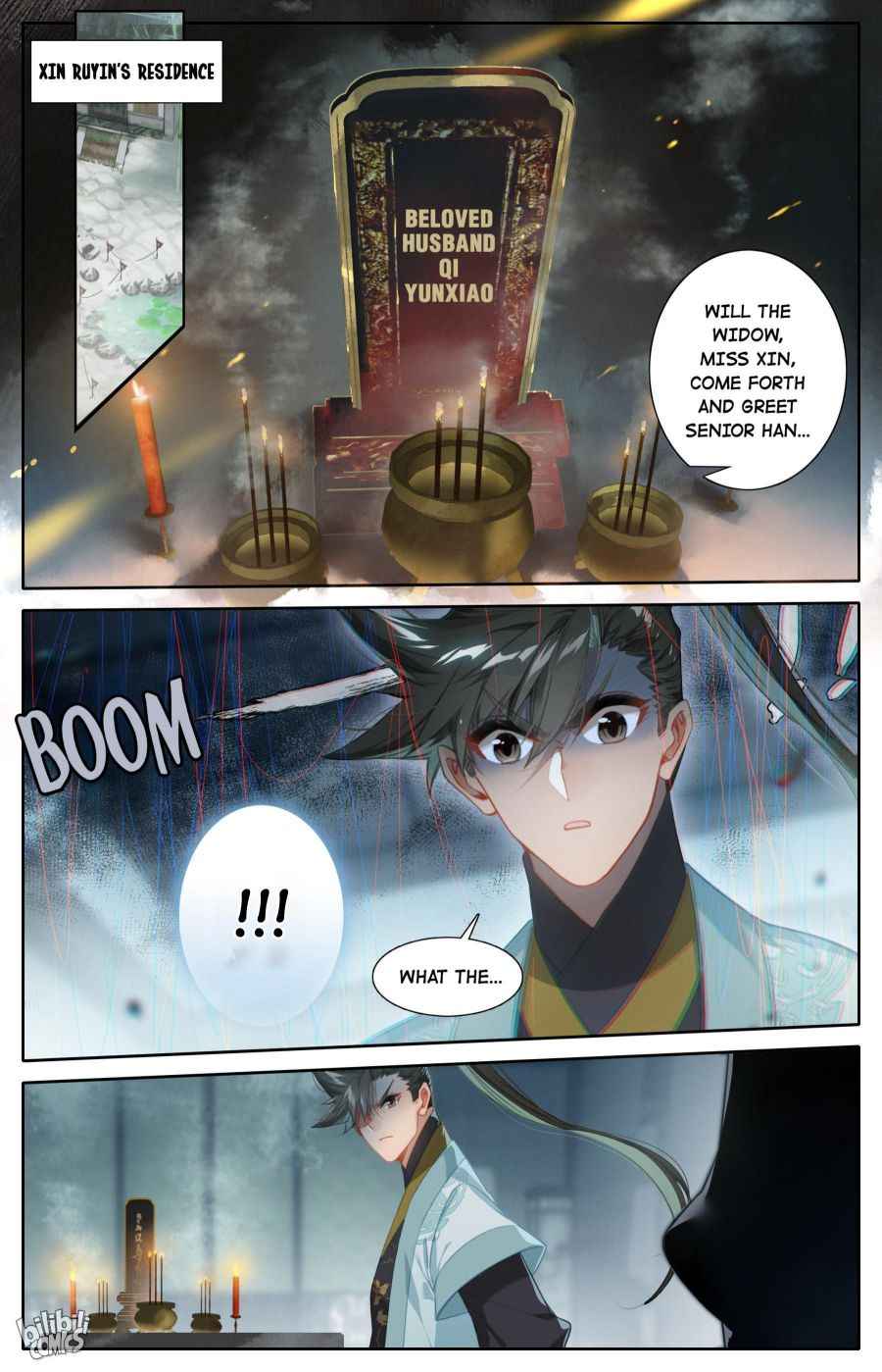 Page 2 of Chapter 167