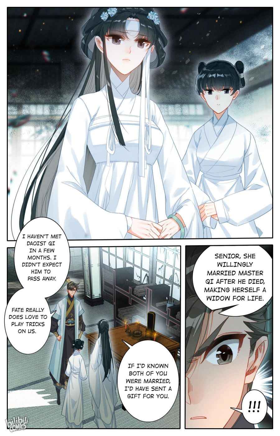 Page 3 of Chapter 167