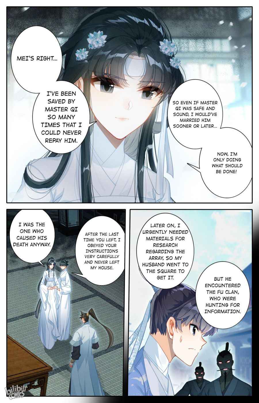 Page 4 of Chapter 167