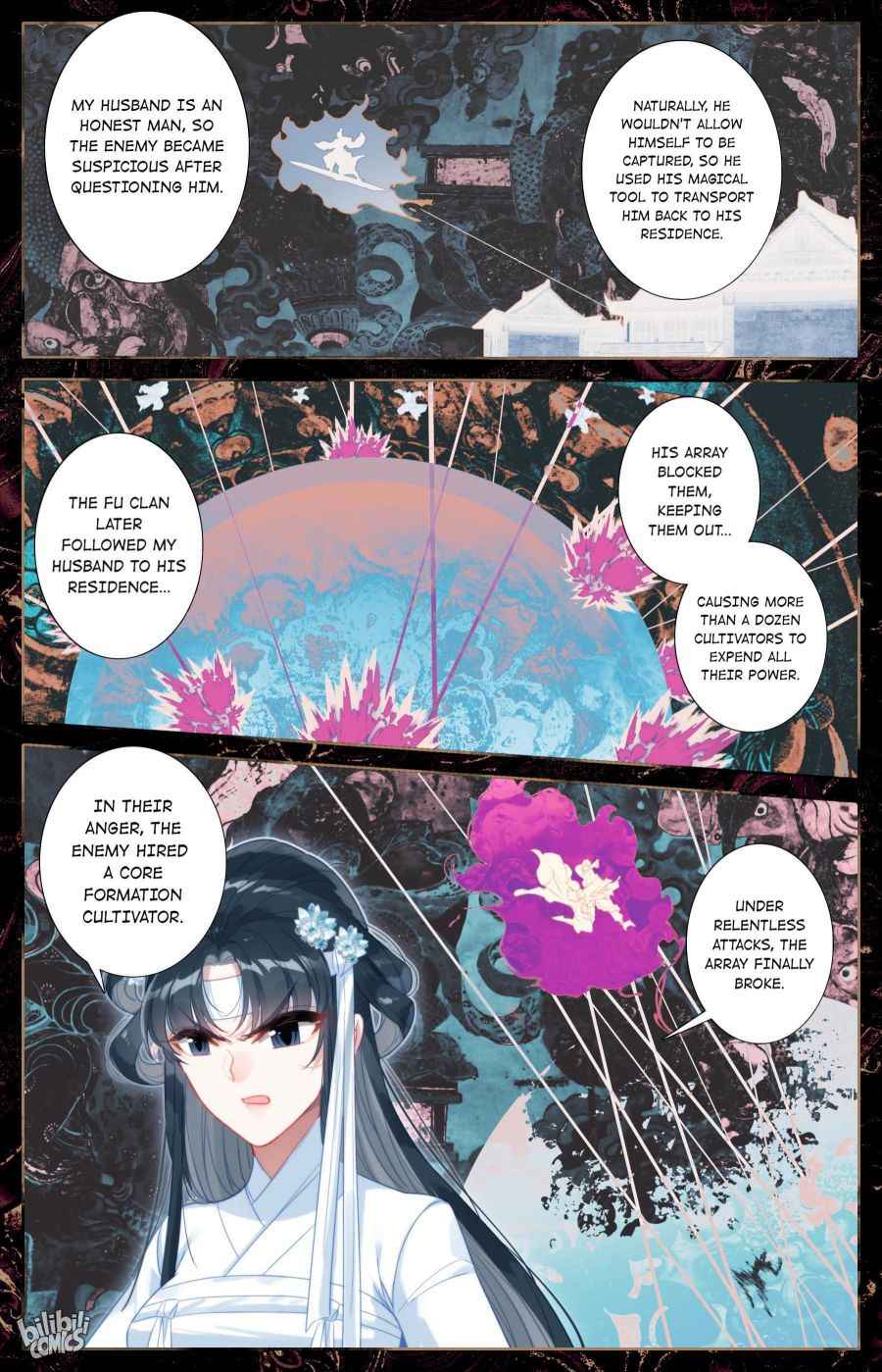 Page 5 of Chapter 167