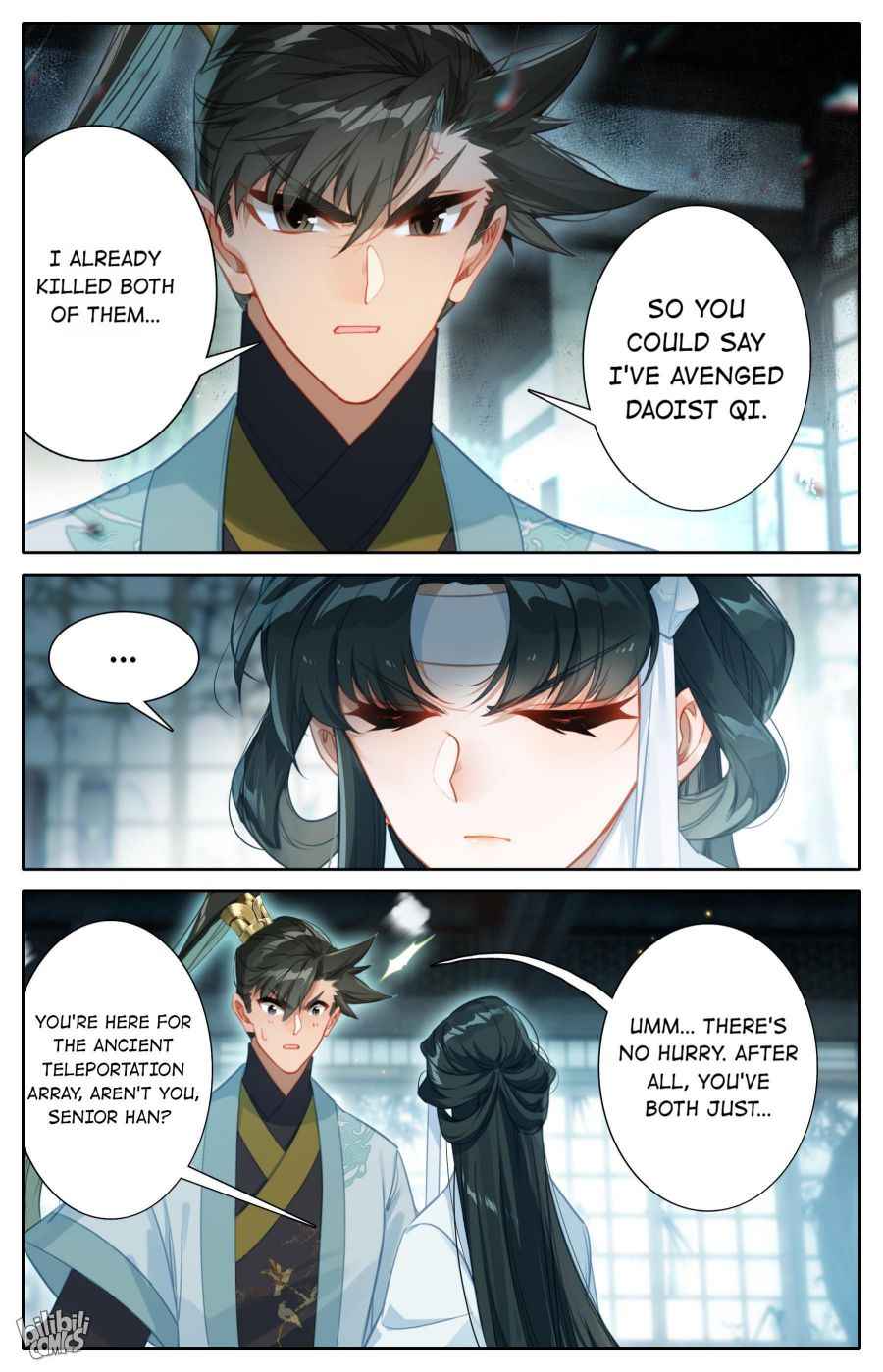 Page 7 of Chapter 167
