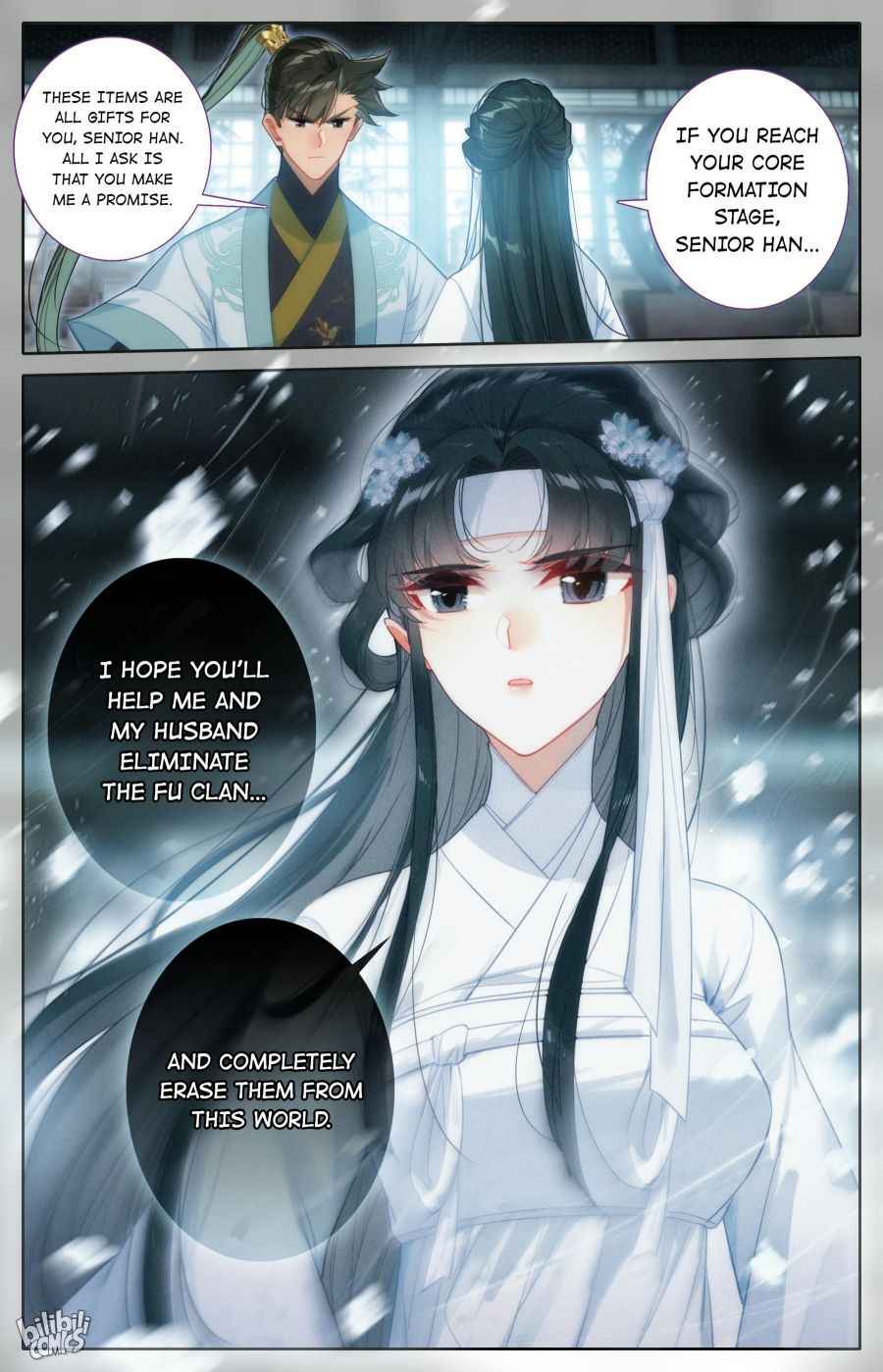 Page 9 of Chapter 167