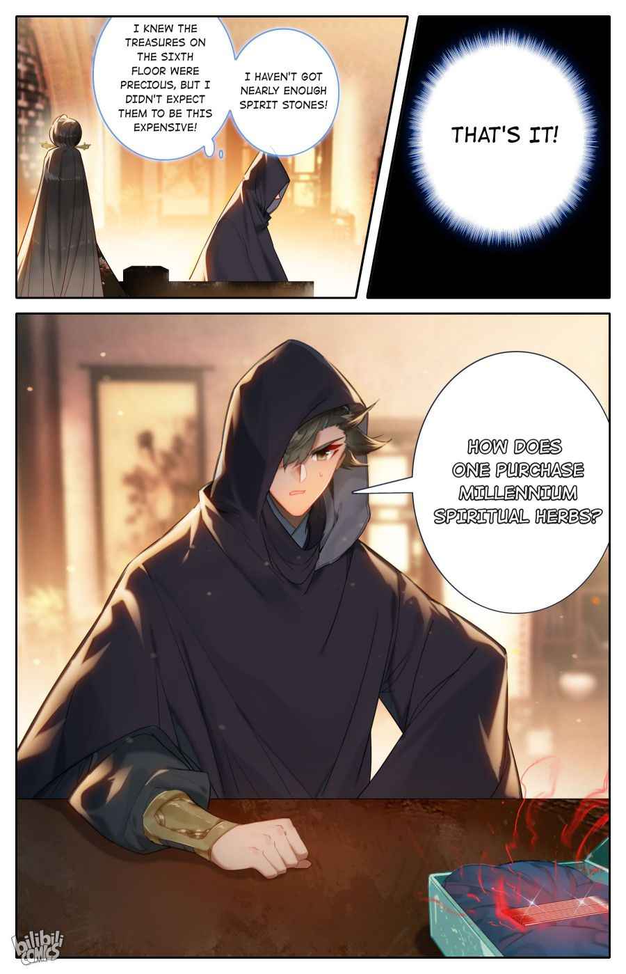 Page 17 of Chapter 167