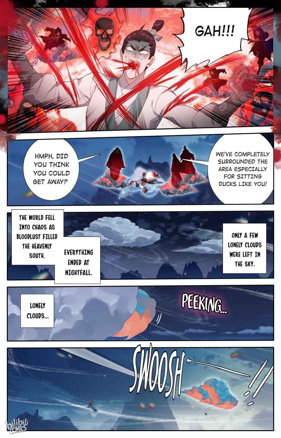 Page 2 of Chapter 169