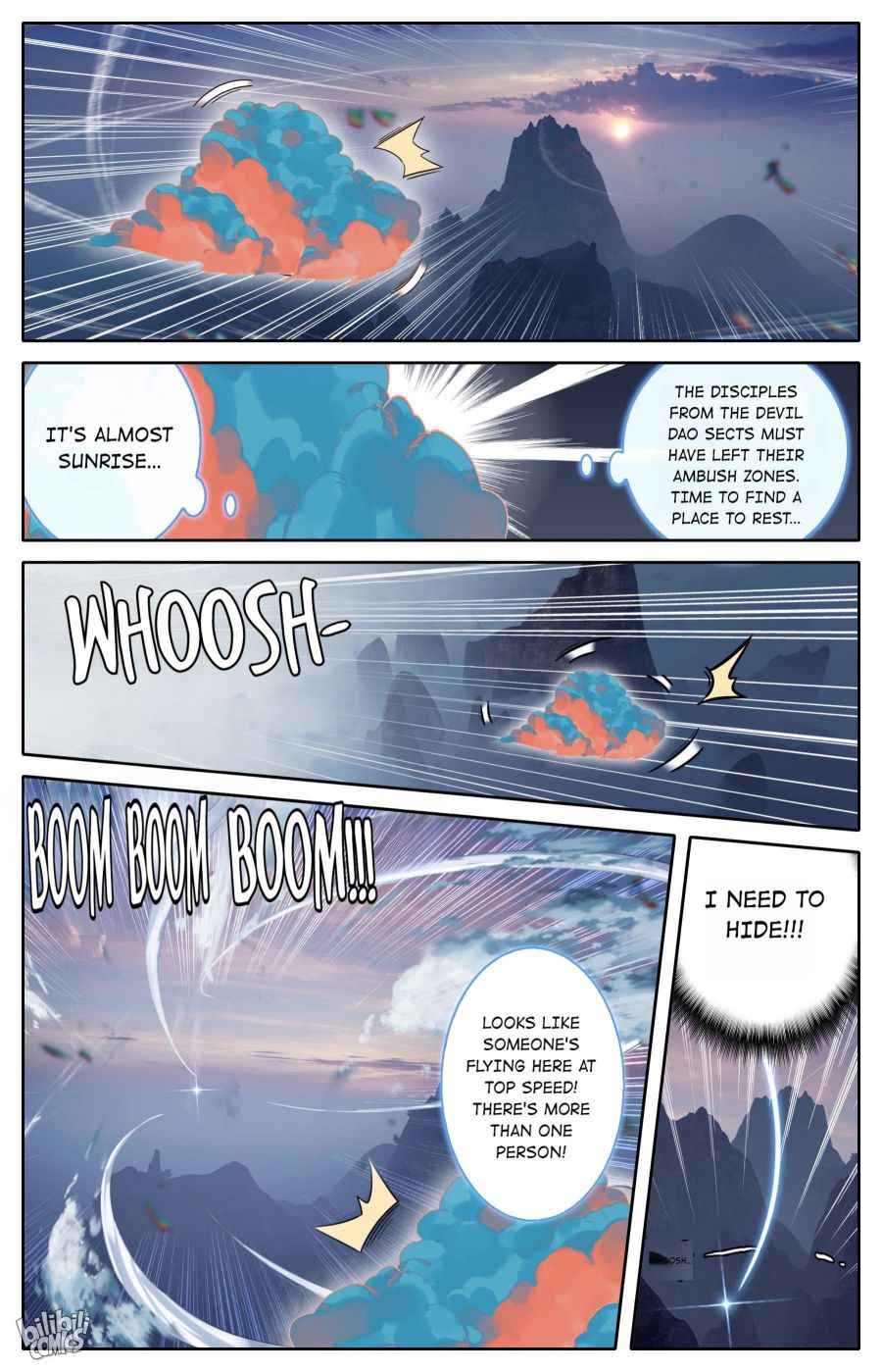 Page 4 of Chapter 169