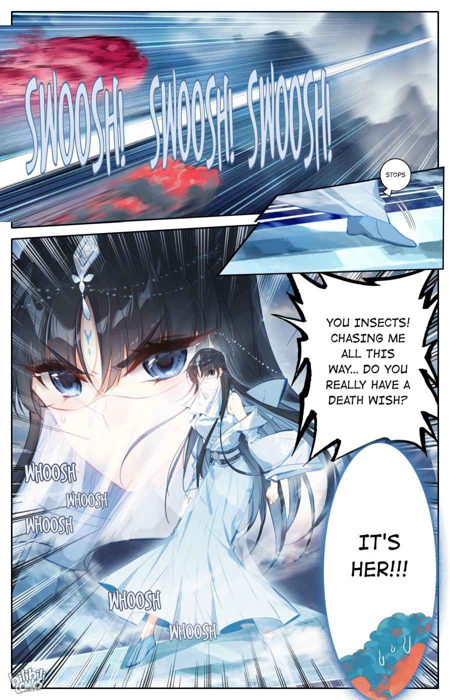 Page 5 of Chapter 169