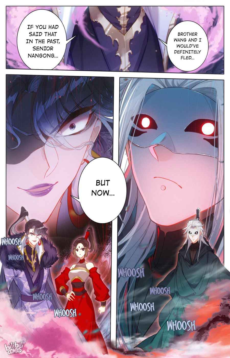 Page 6 of Chapter 169