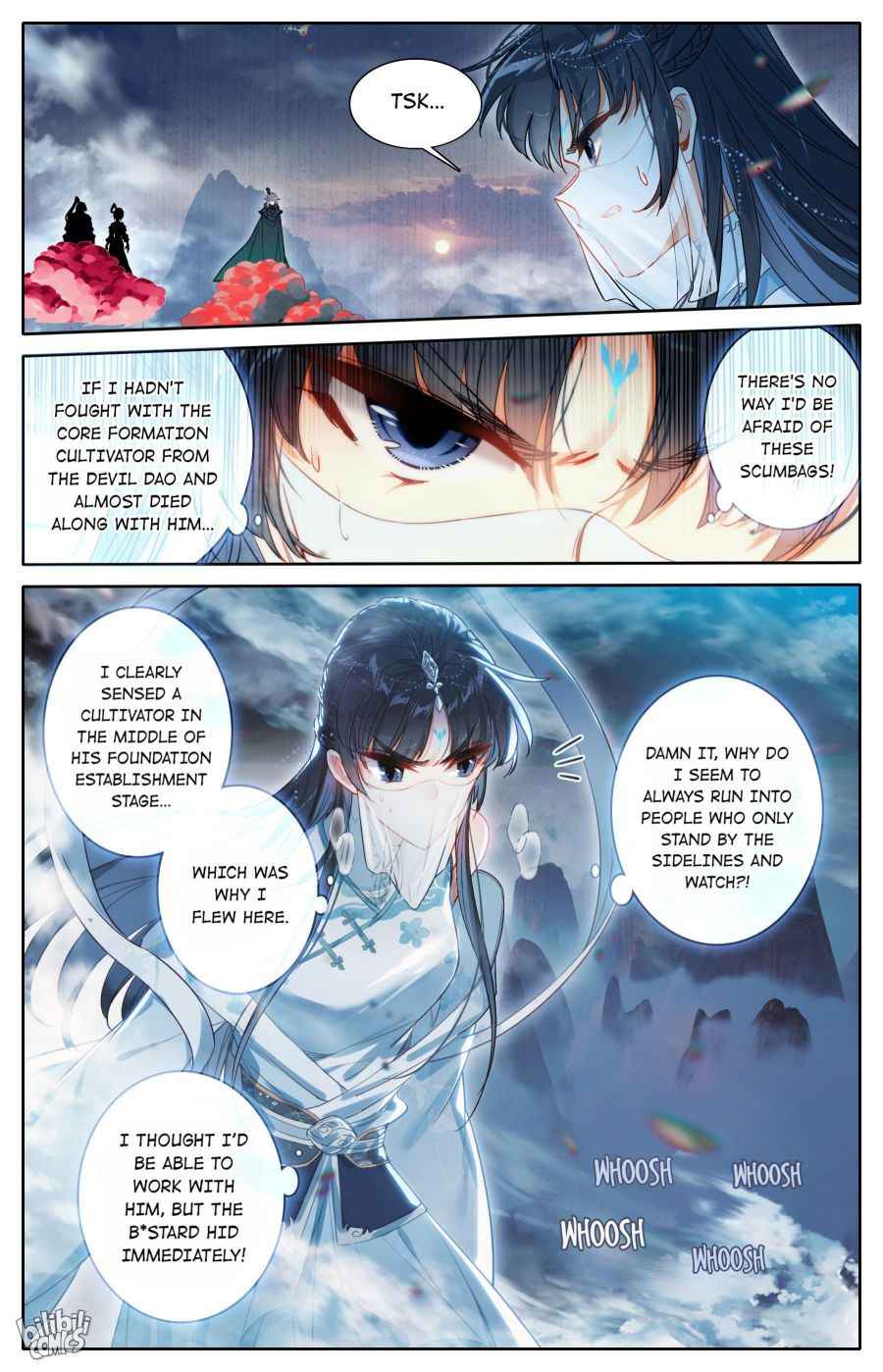 Page 7 of Chapter 169