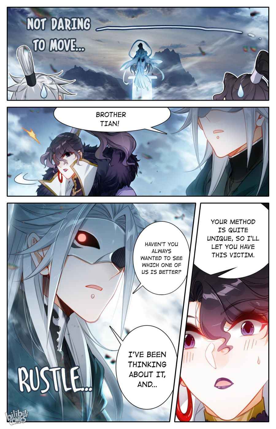 Page 8 of Chapter 169