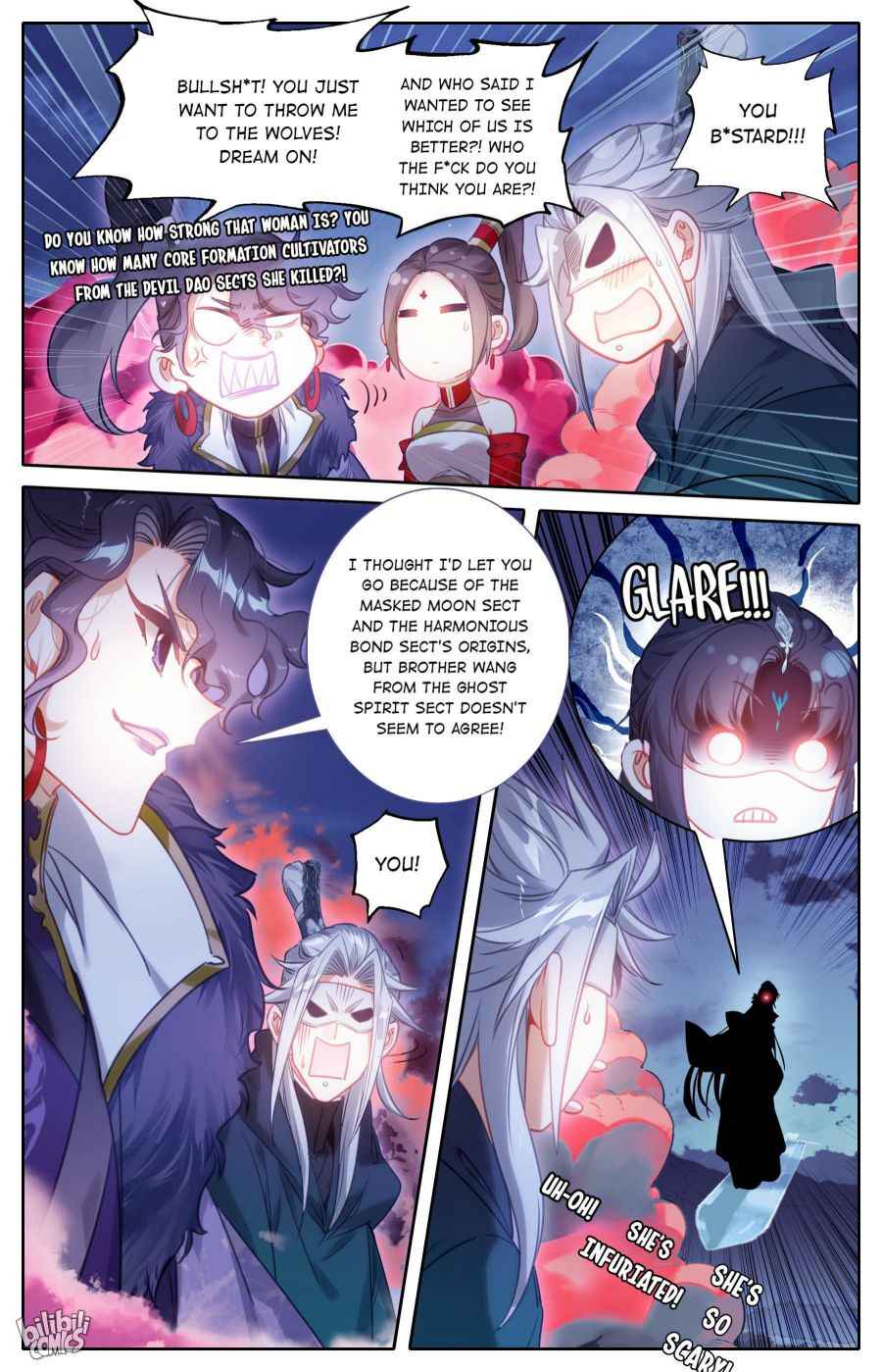 Page 9 of Chapter 169
