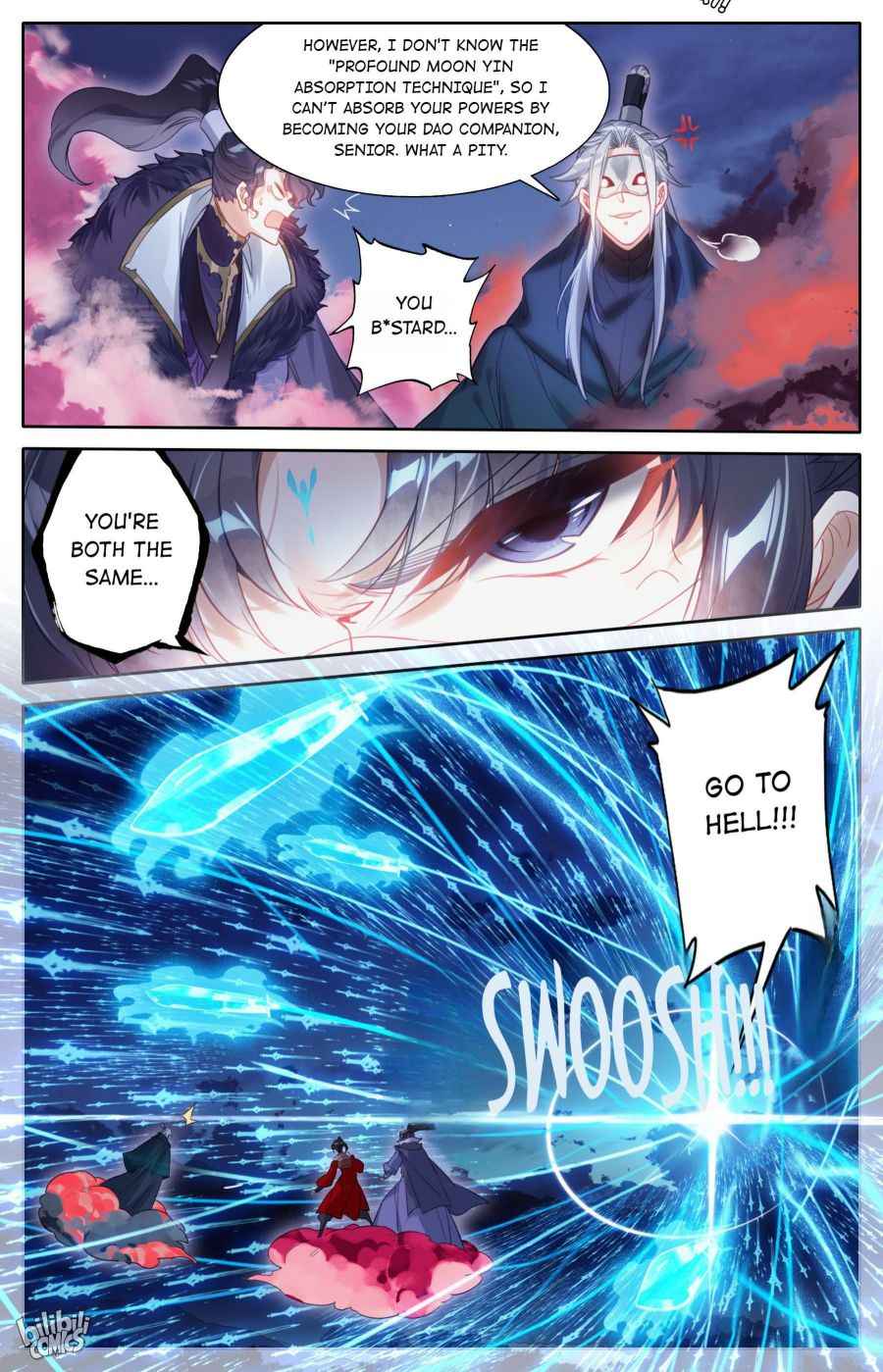 Page 10 of Chapter 169