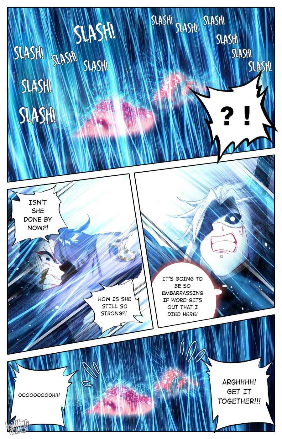 Page 11 of Chapter 169