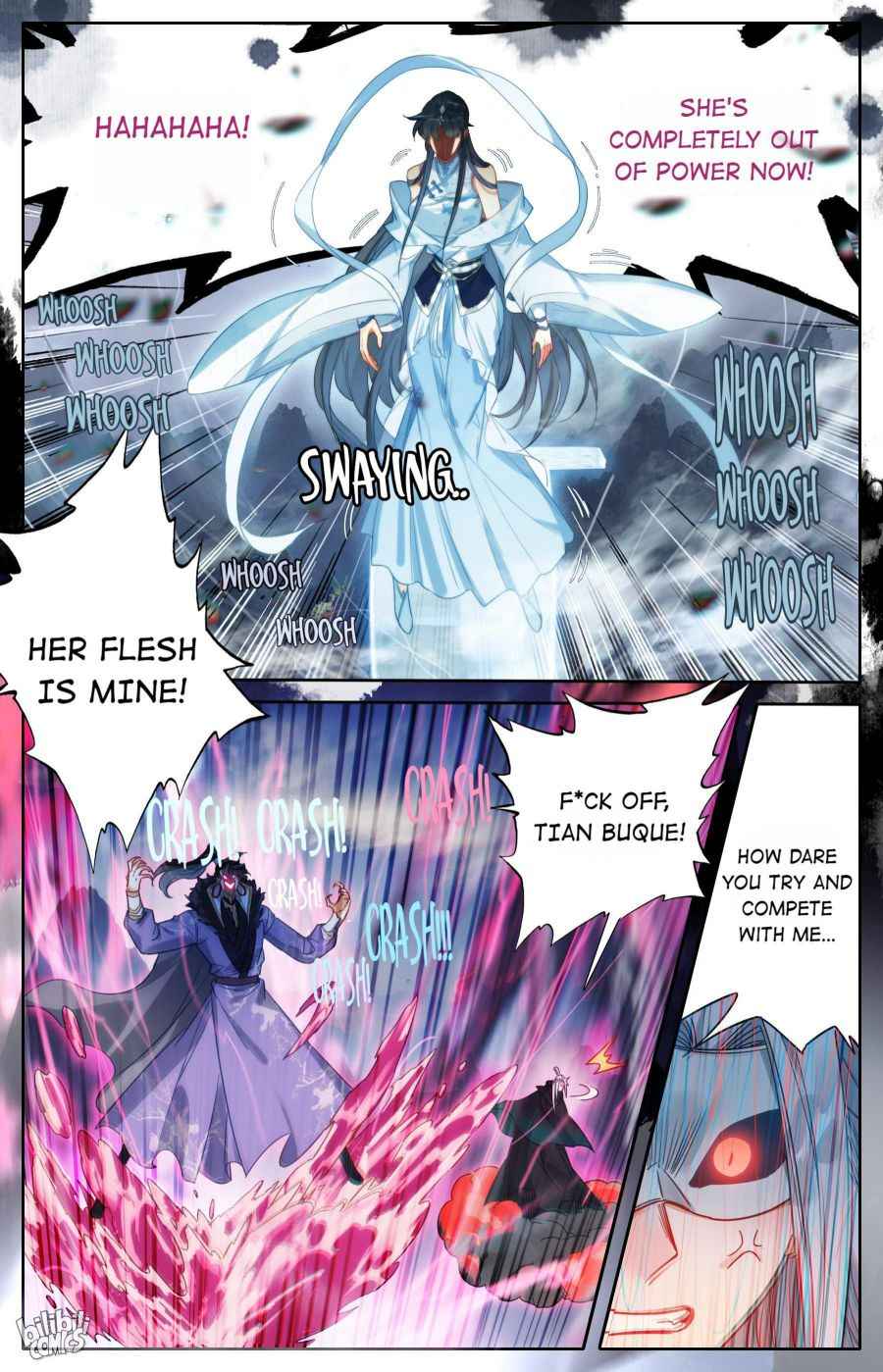 Page 14 of Chapter 169