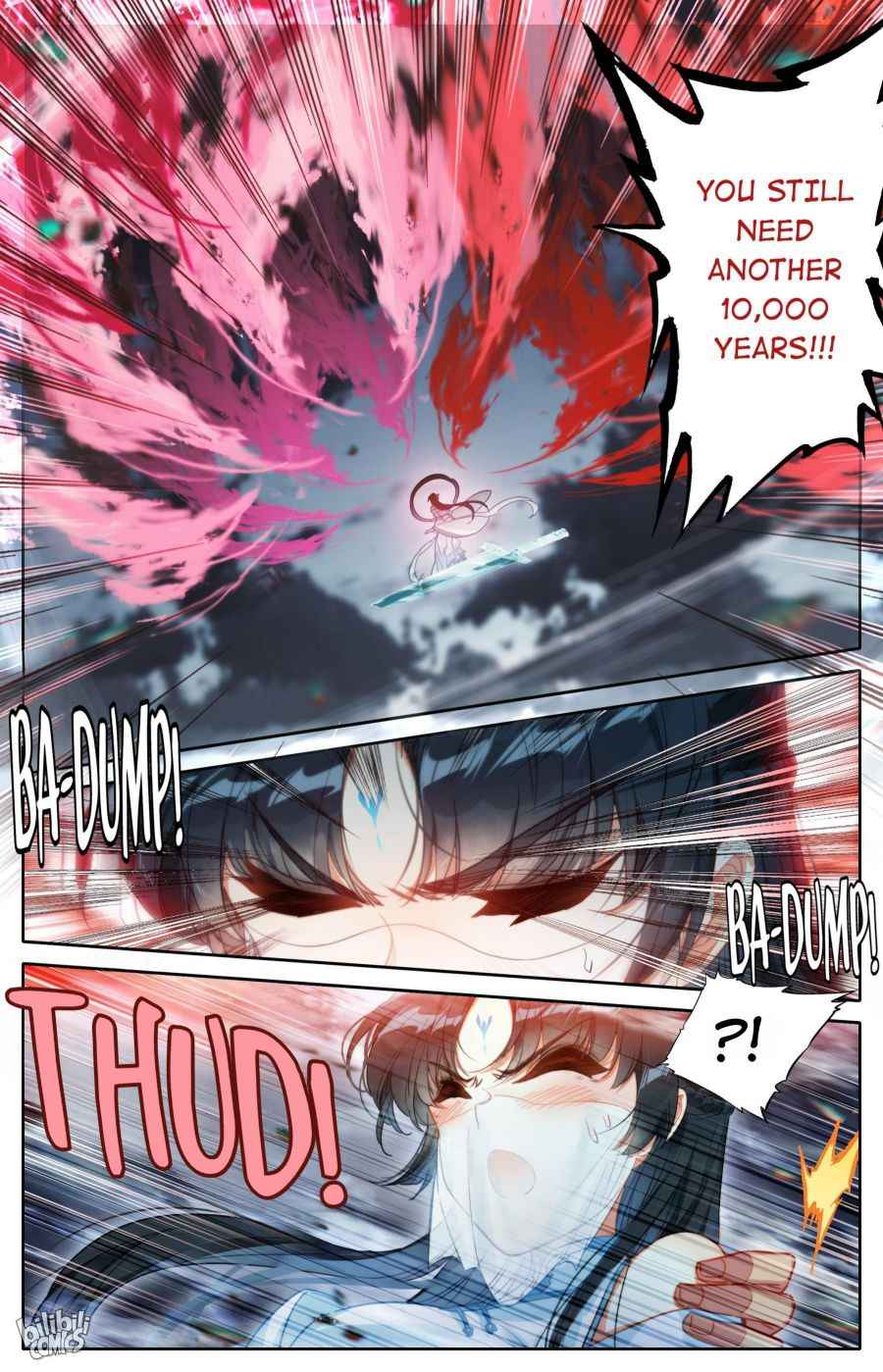 Page 15 of Chapter 169