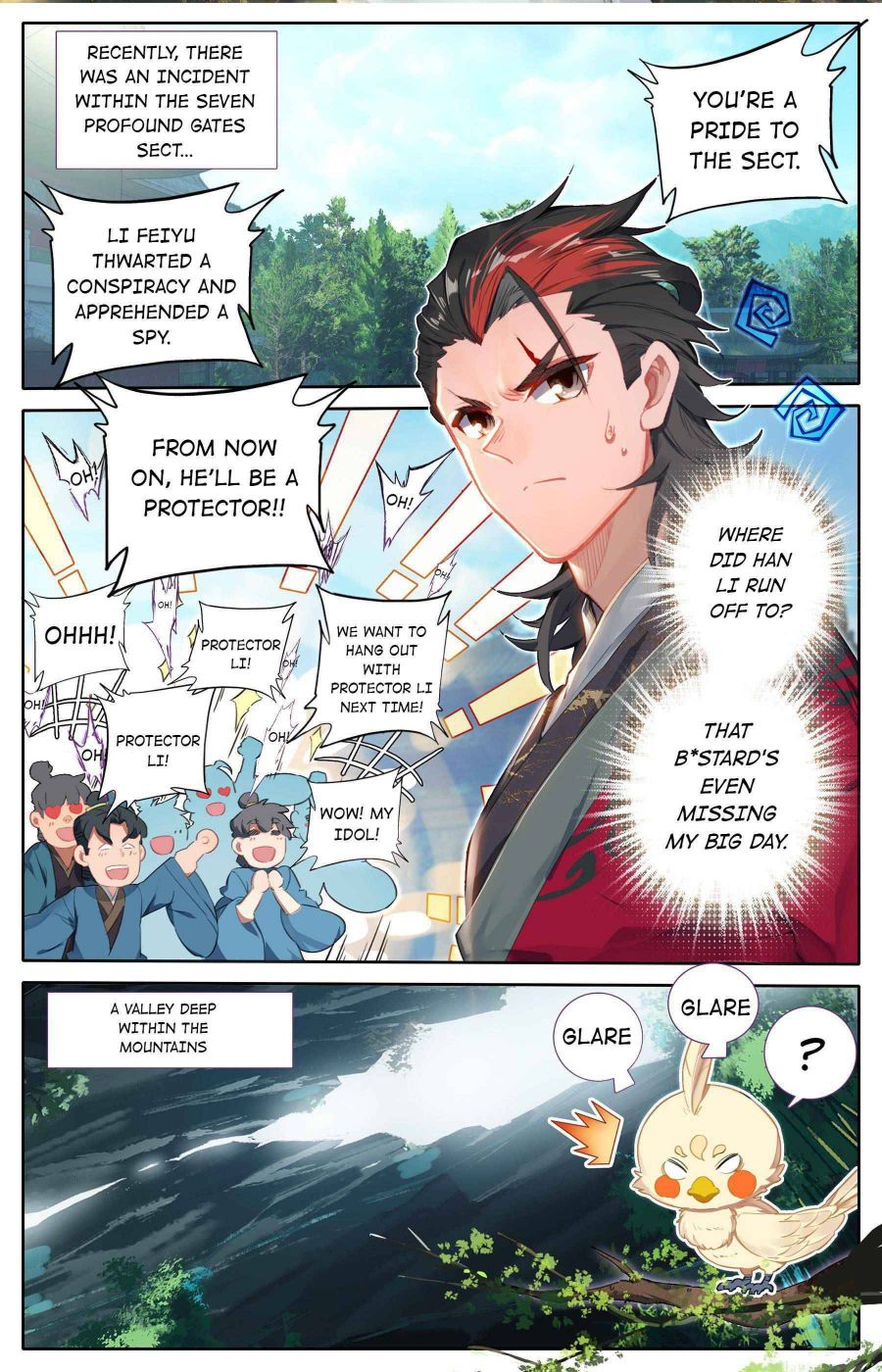 Page 2 of Chapter 16