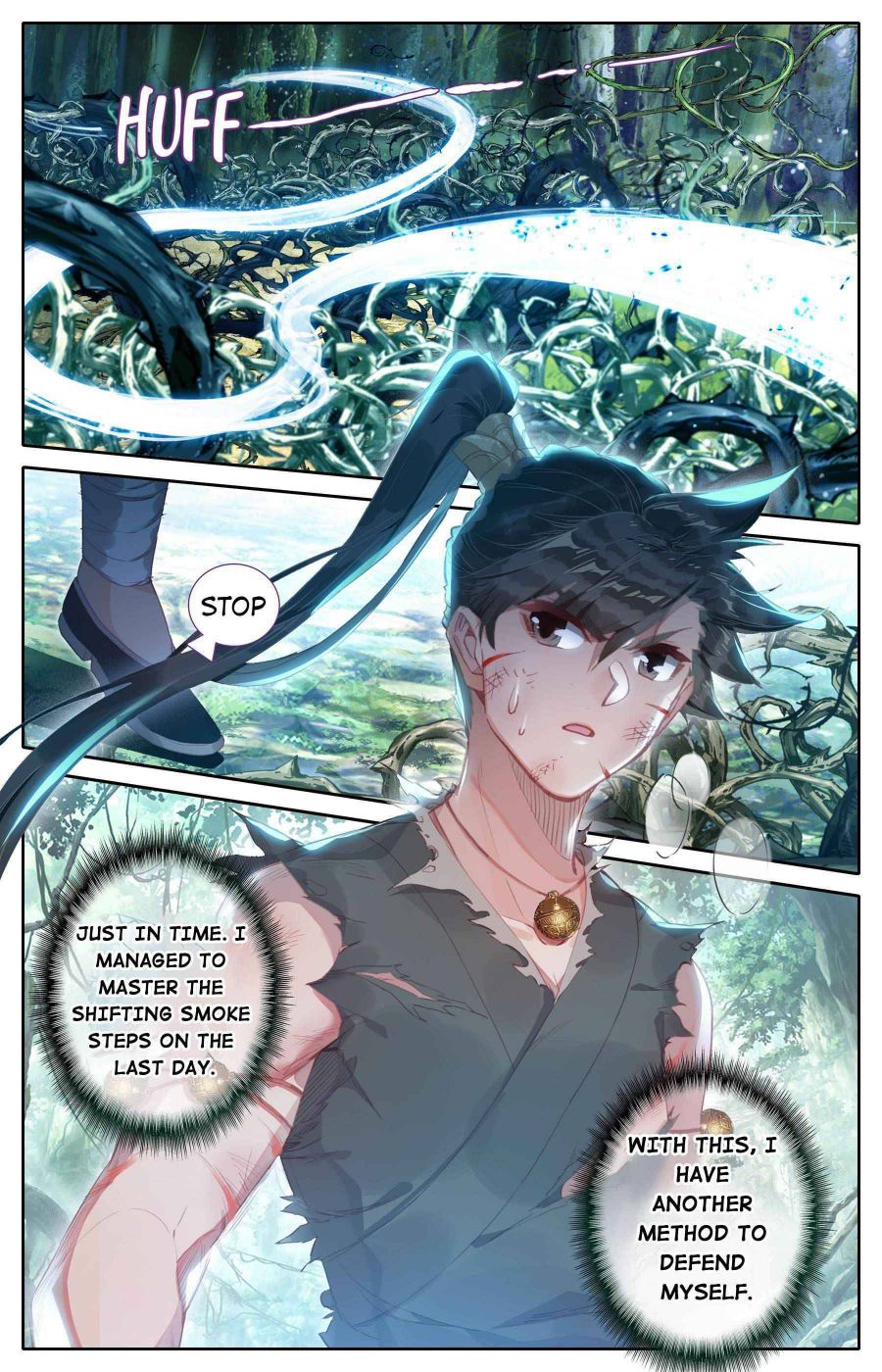 Page 3 of Chapter 16