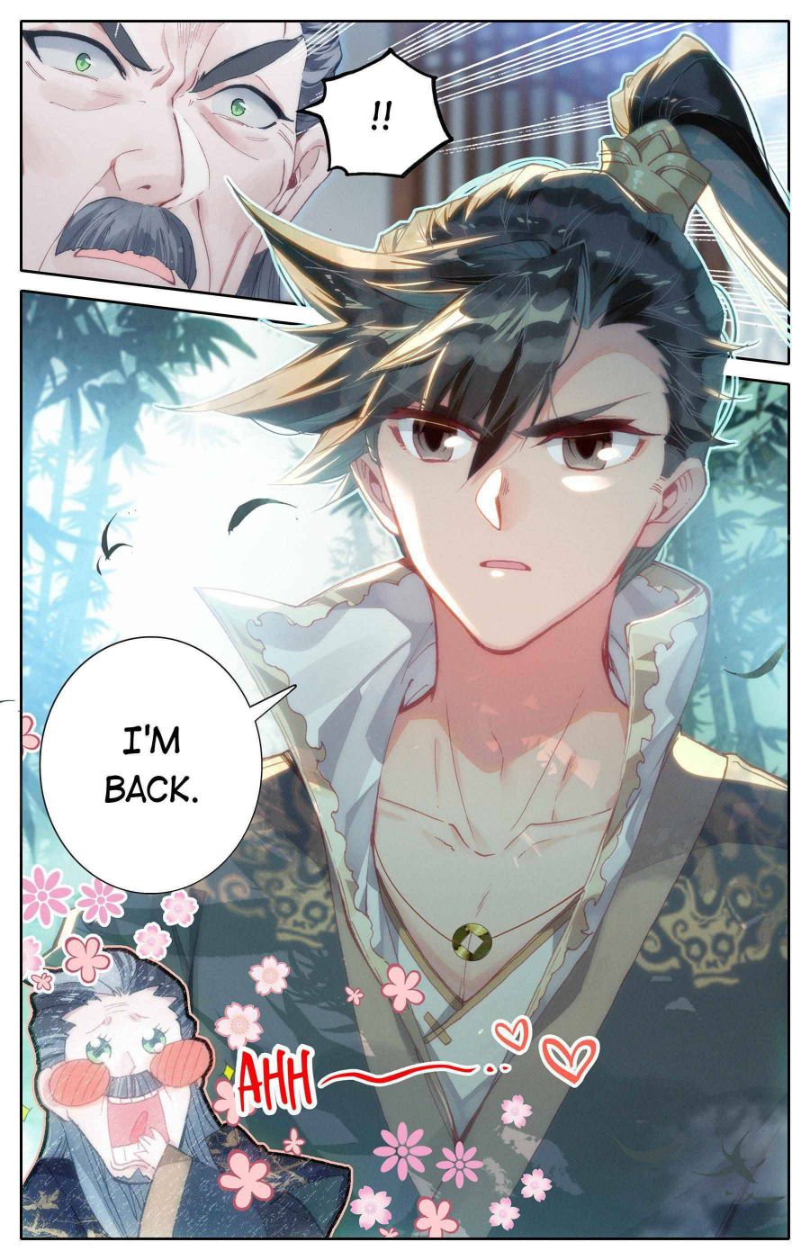 Page 5 of Chapter 16