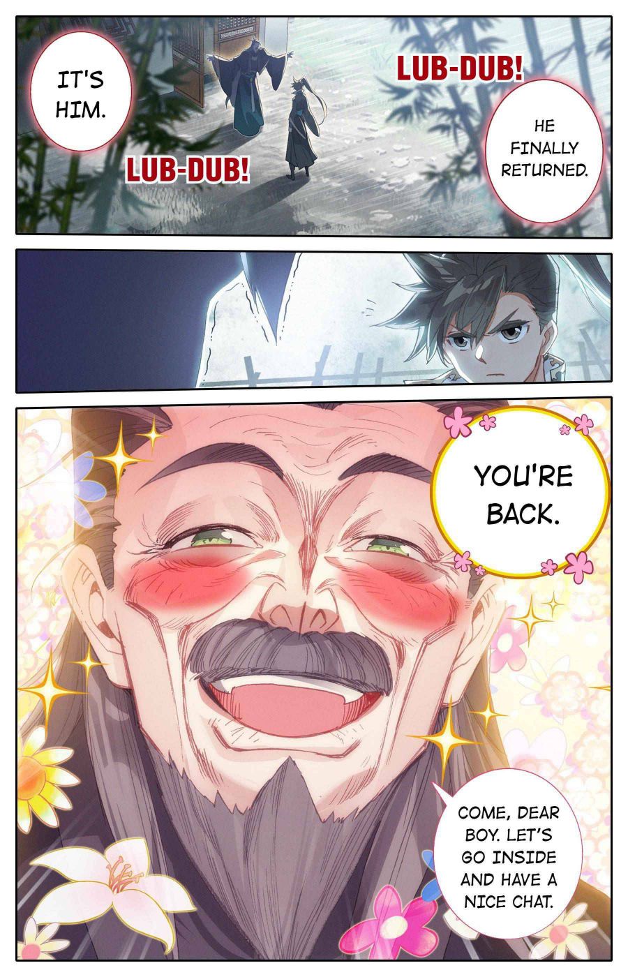Page 6 of Chapter 16