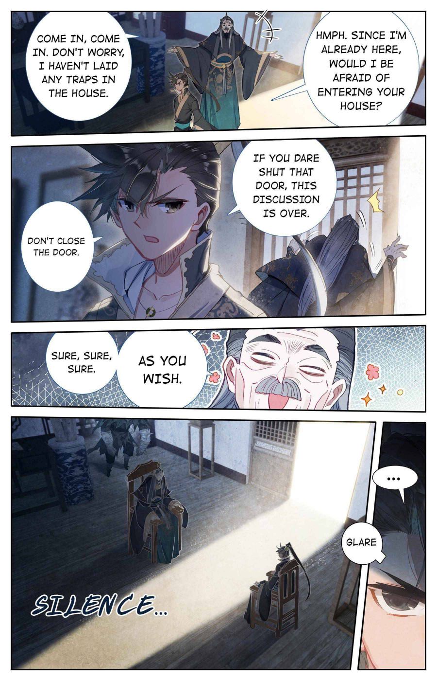 Page 7 of Chapter 16