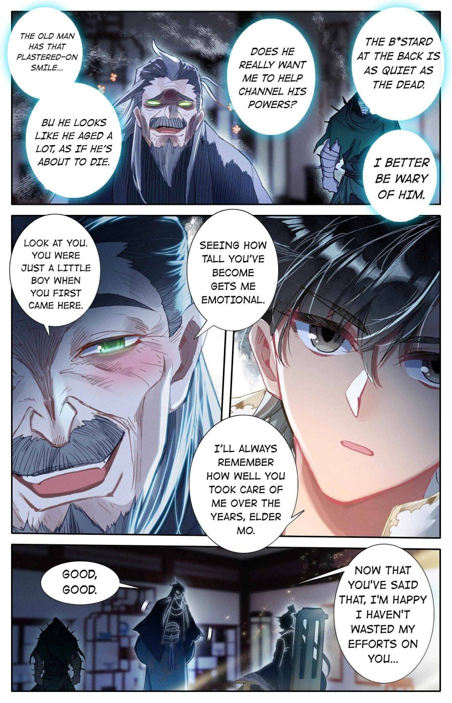 Page 8 of Chapter 16