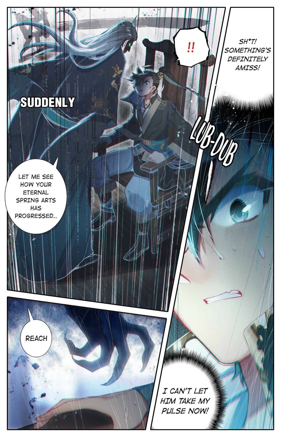 Page 9 of Chapter 16