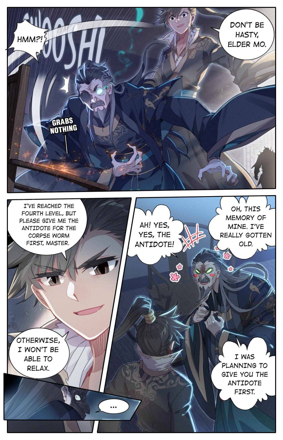 Page 10 of Chapter 16