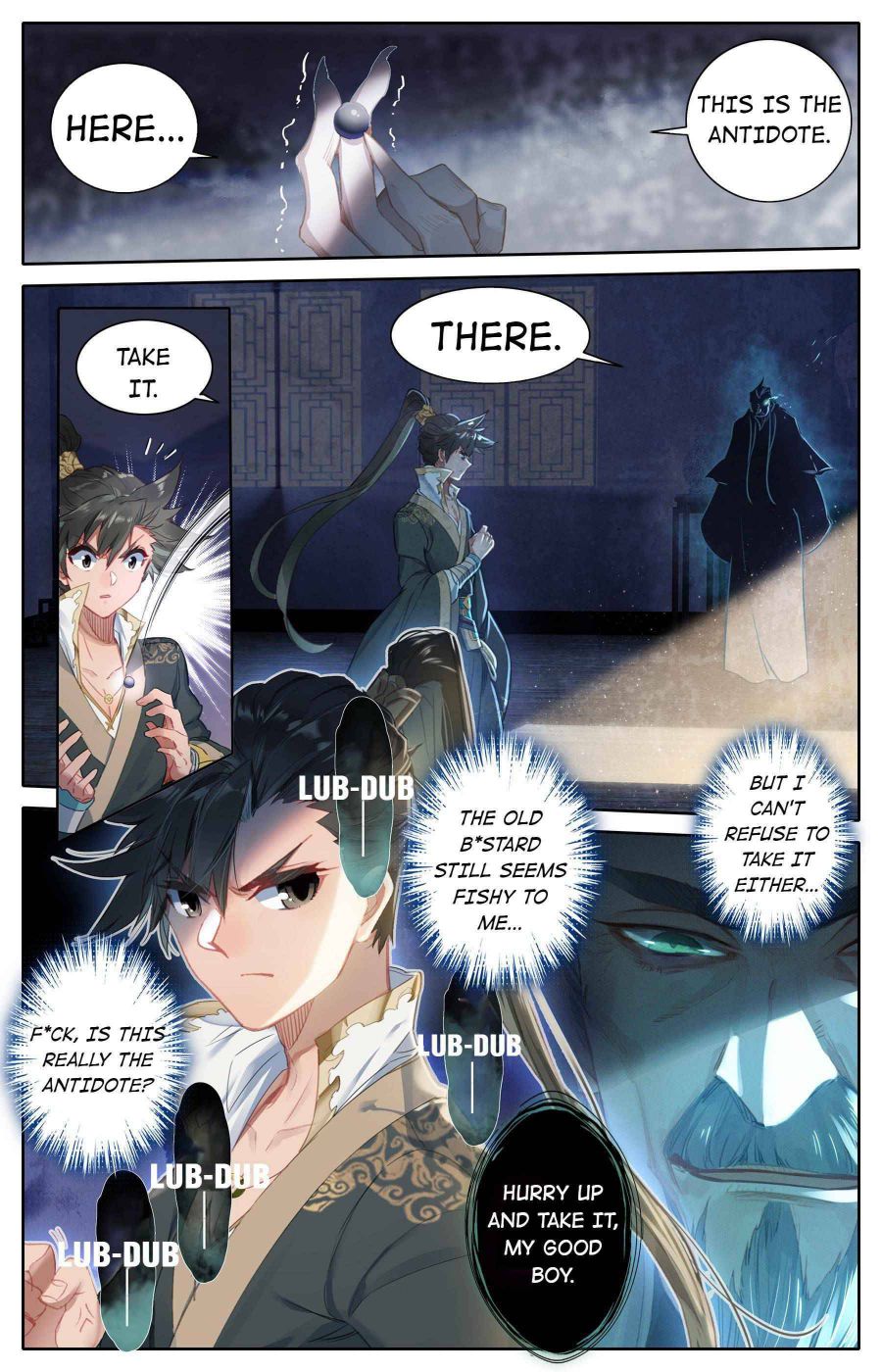 Page 11 of Chapter 16