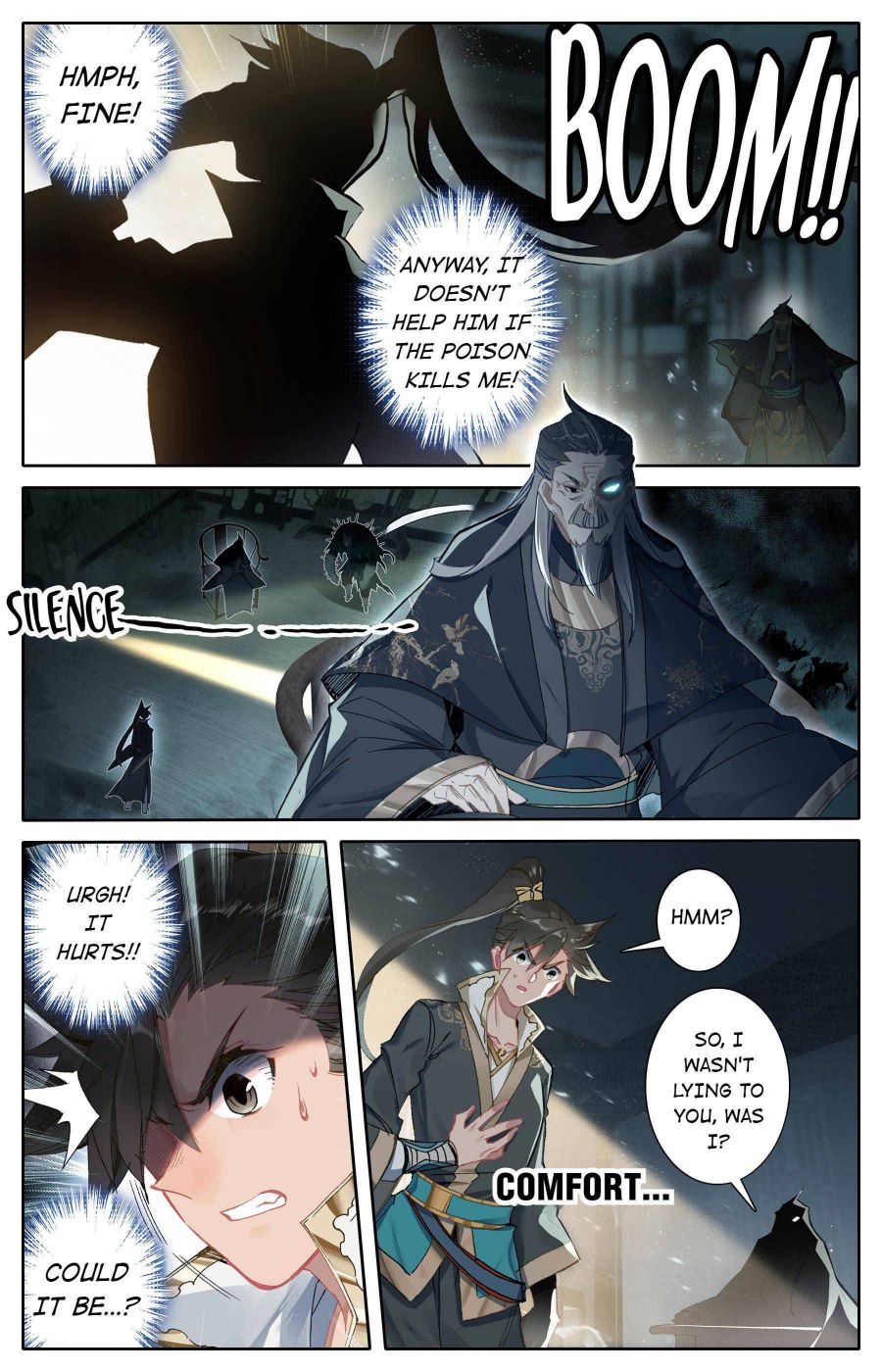Page 12 of Chapter 16