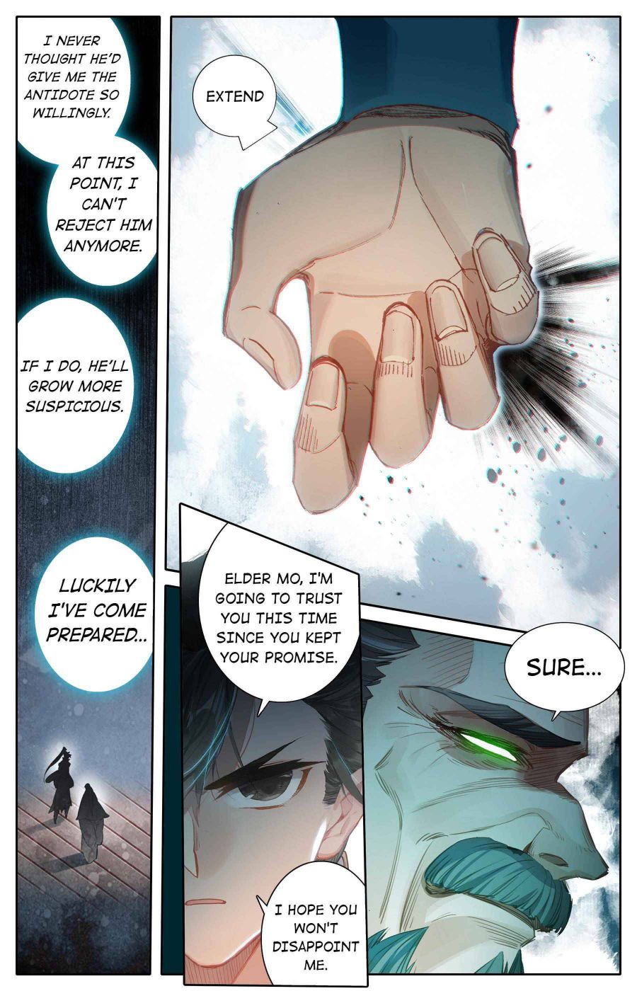 Page 14 of Chapter 16