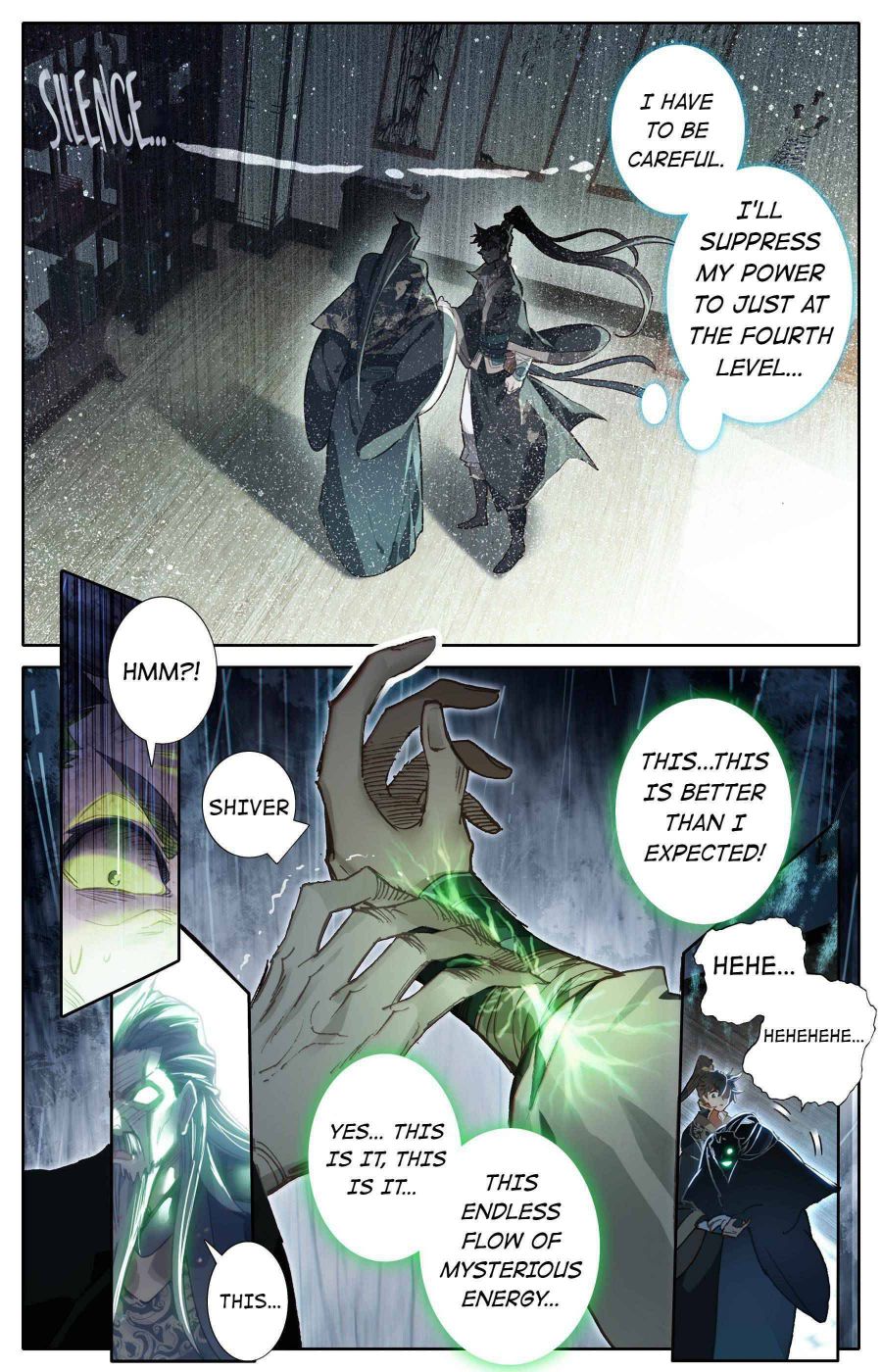 Page 15 of Chapter 16
