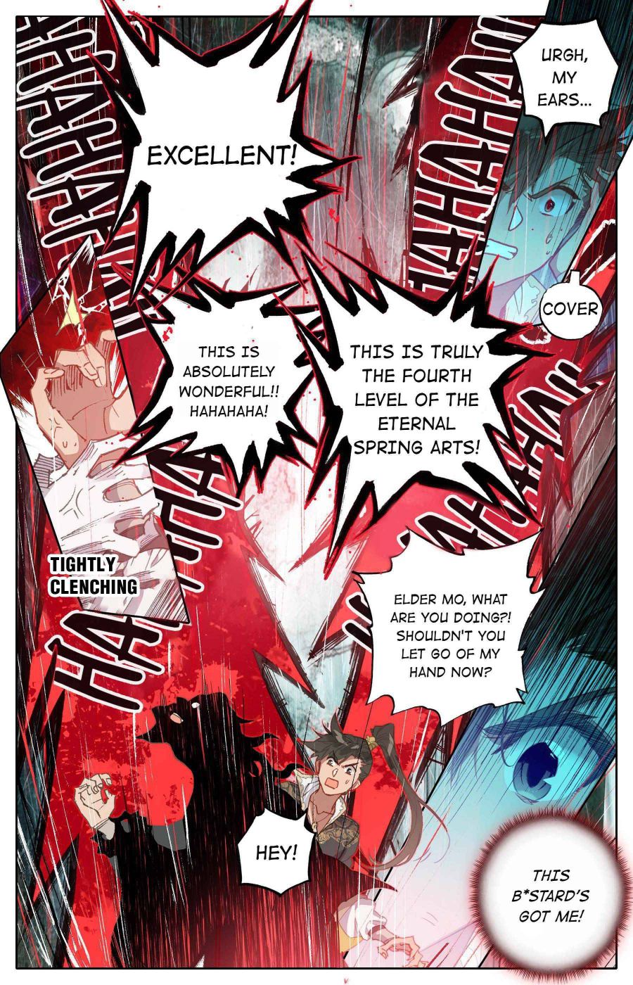 Page 16 of Chapter 16