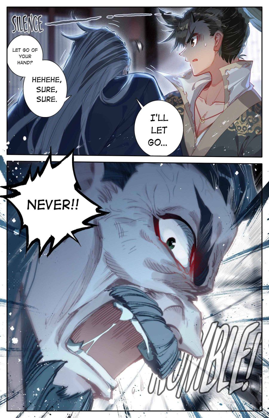 Page 17 of Chapter 16