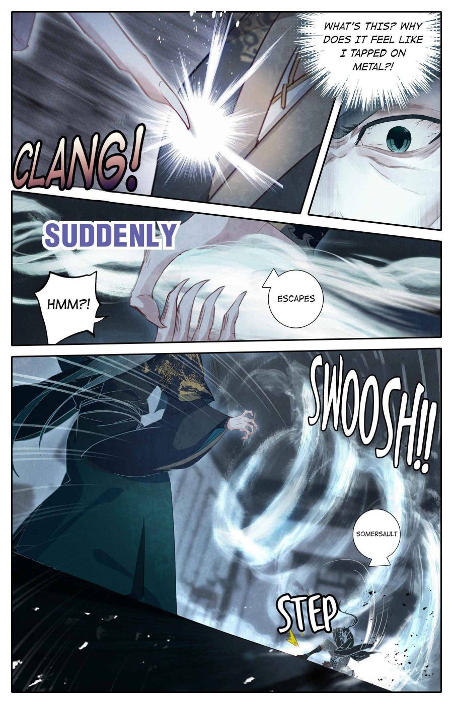 Page 19 of Chapter 16