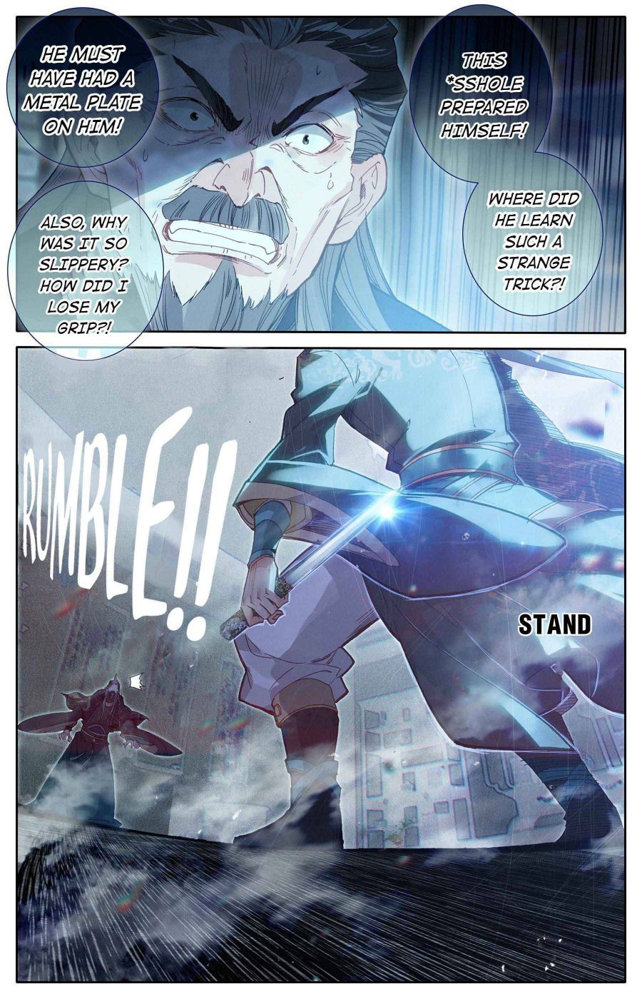 Page 20 of Chapter 16