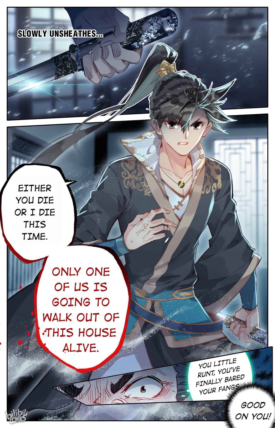 Page 21 of Chapter 16