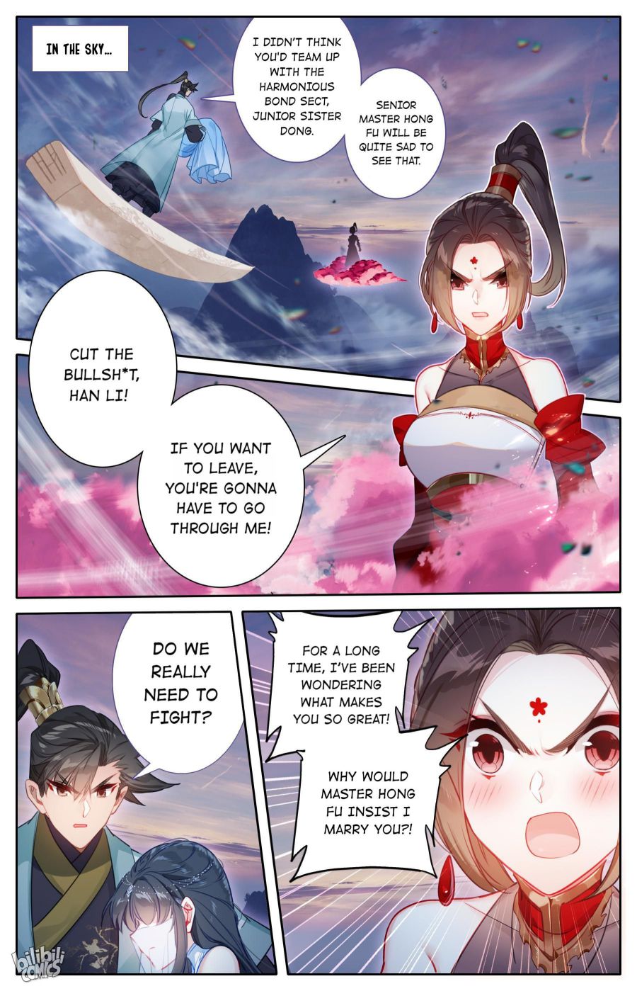 Page 7 of Chapter 170