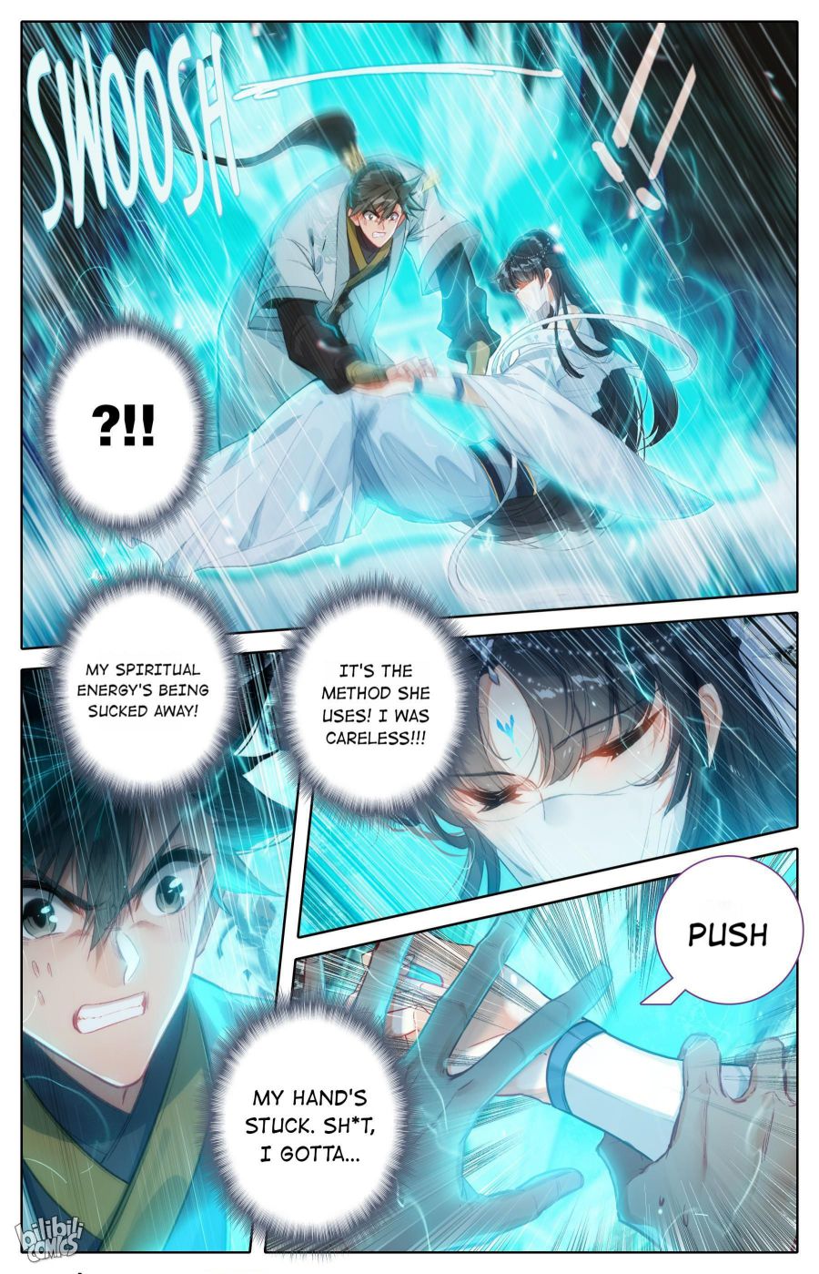 Page 15 of Chapter 170