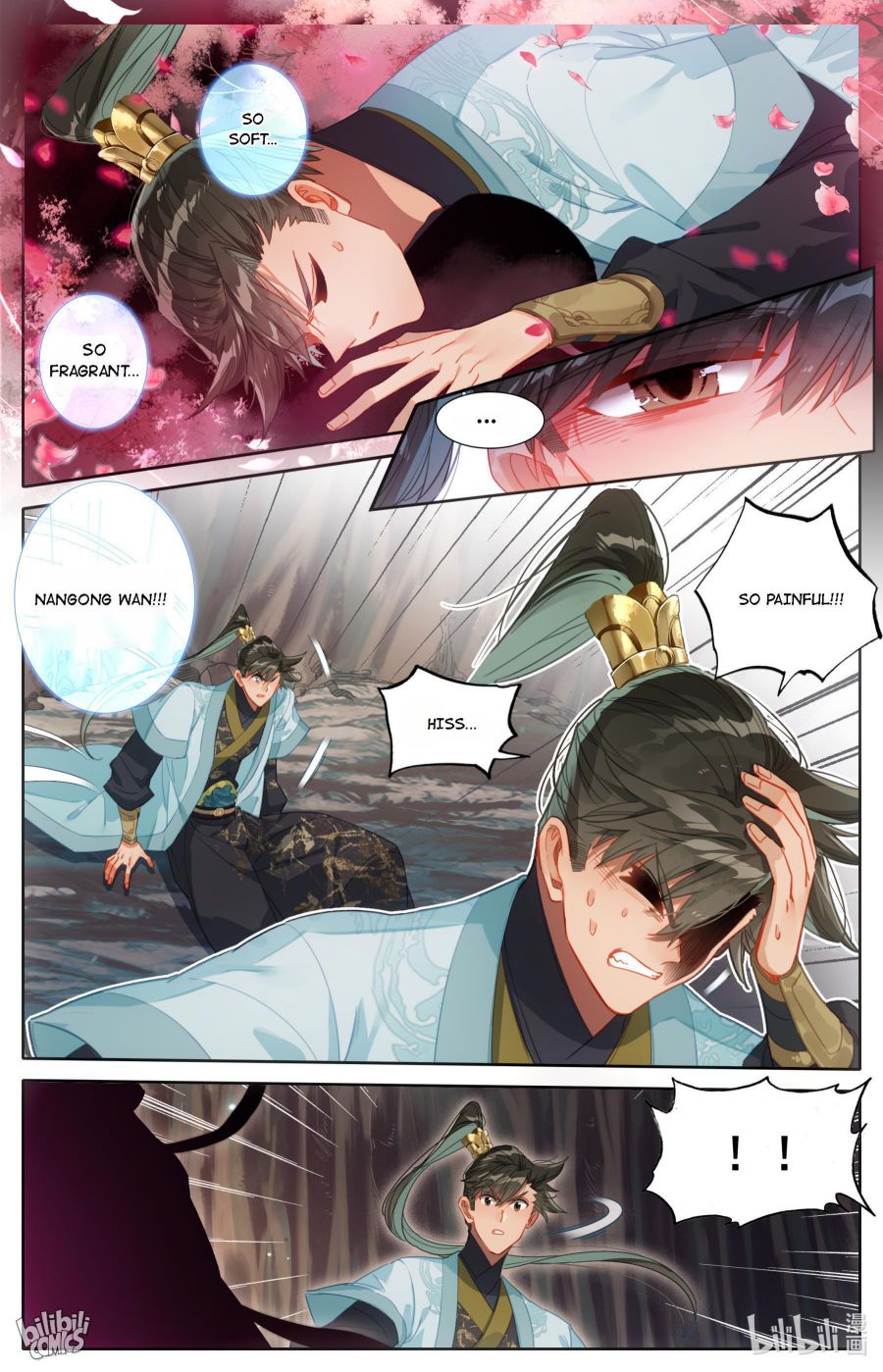 Page 2 of Chapter 171
