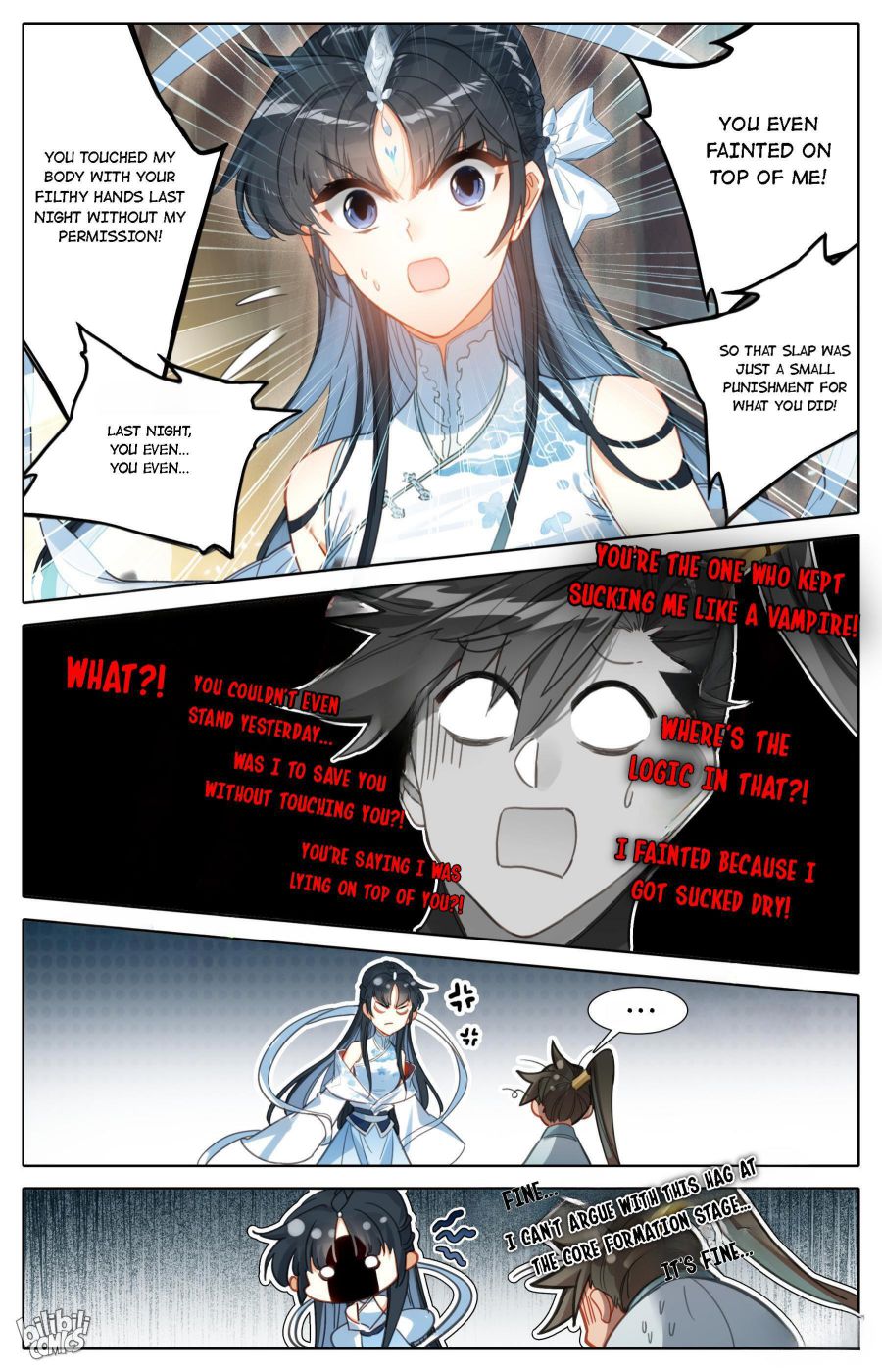 Page 10 of Chapter 171