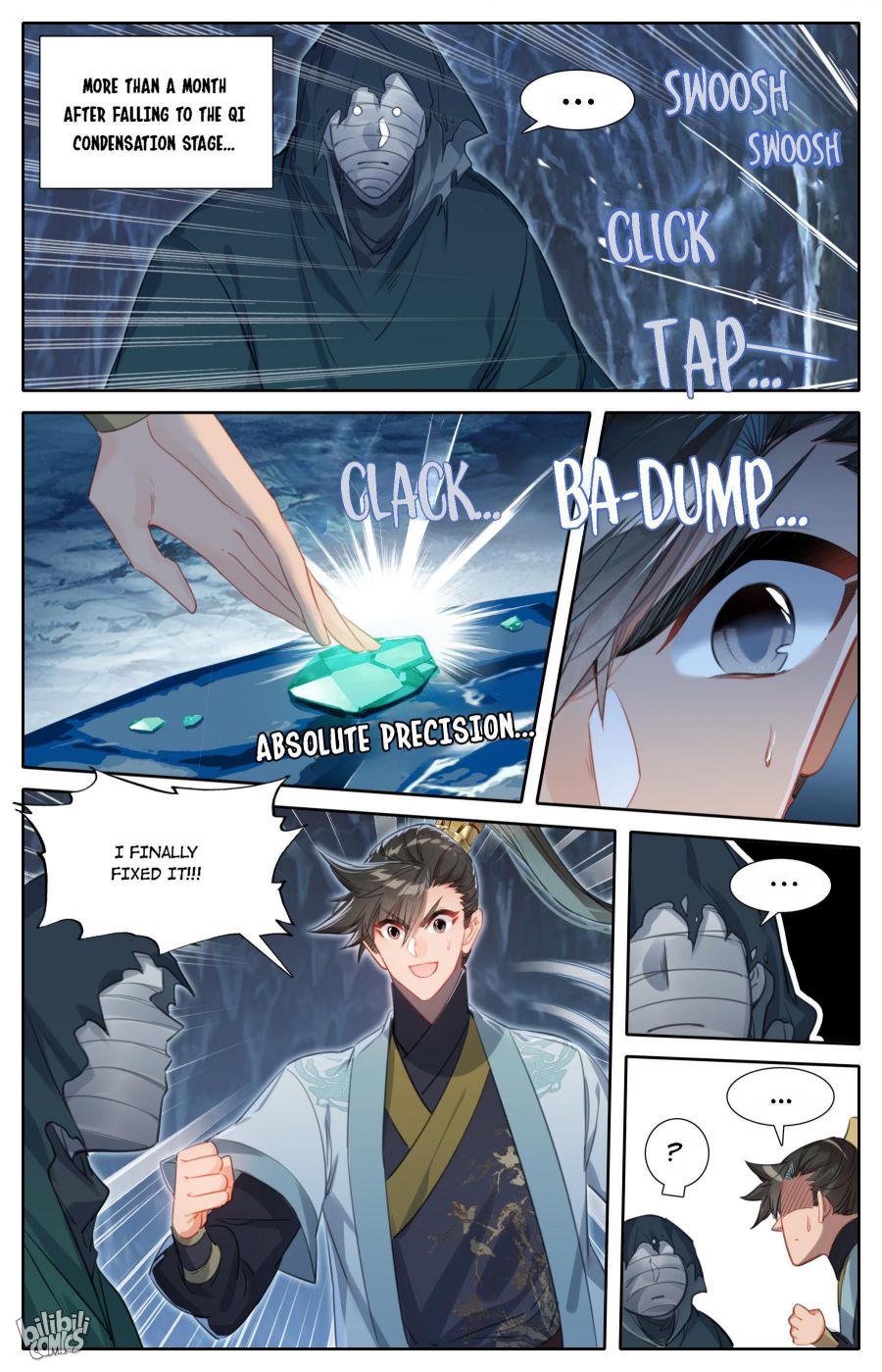 Page 2 of Chapter 172
