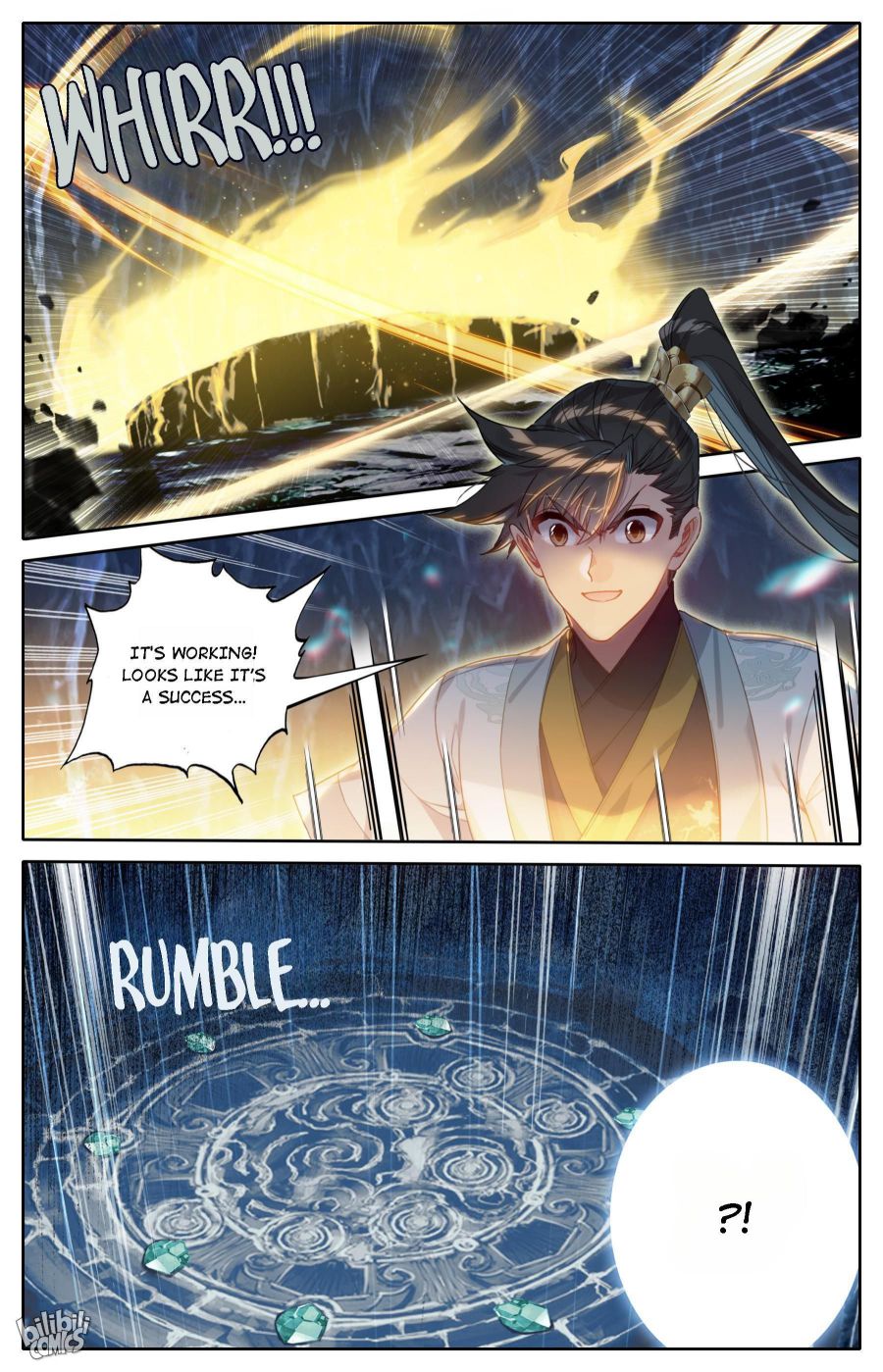 Page 4 of Chapter 172