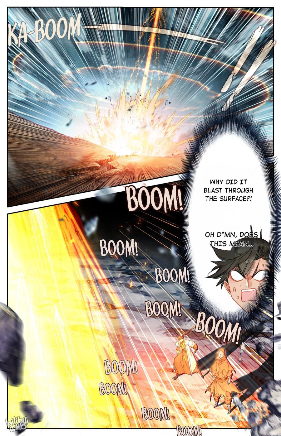 Page 9 of Chapter 172