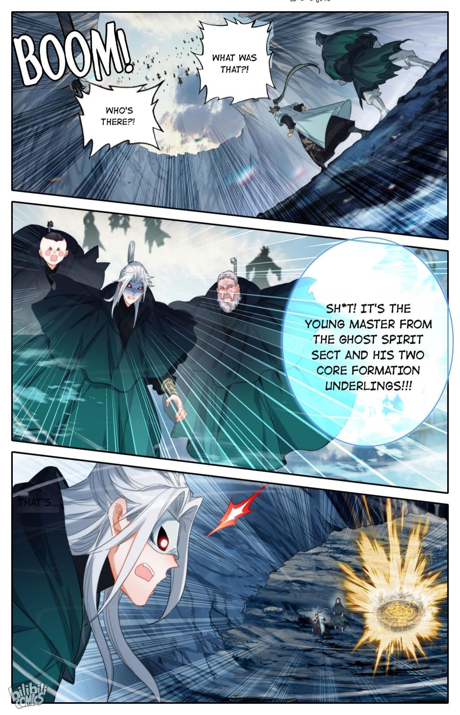 Page 10 of Chapter 172