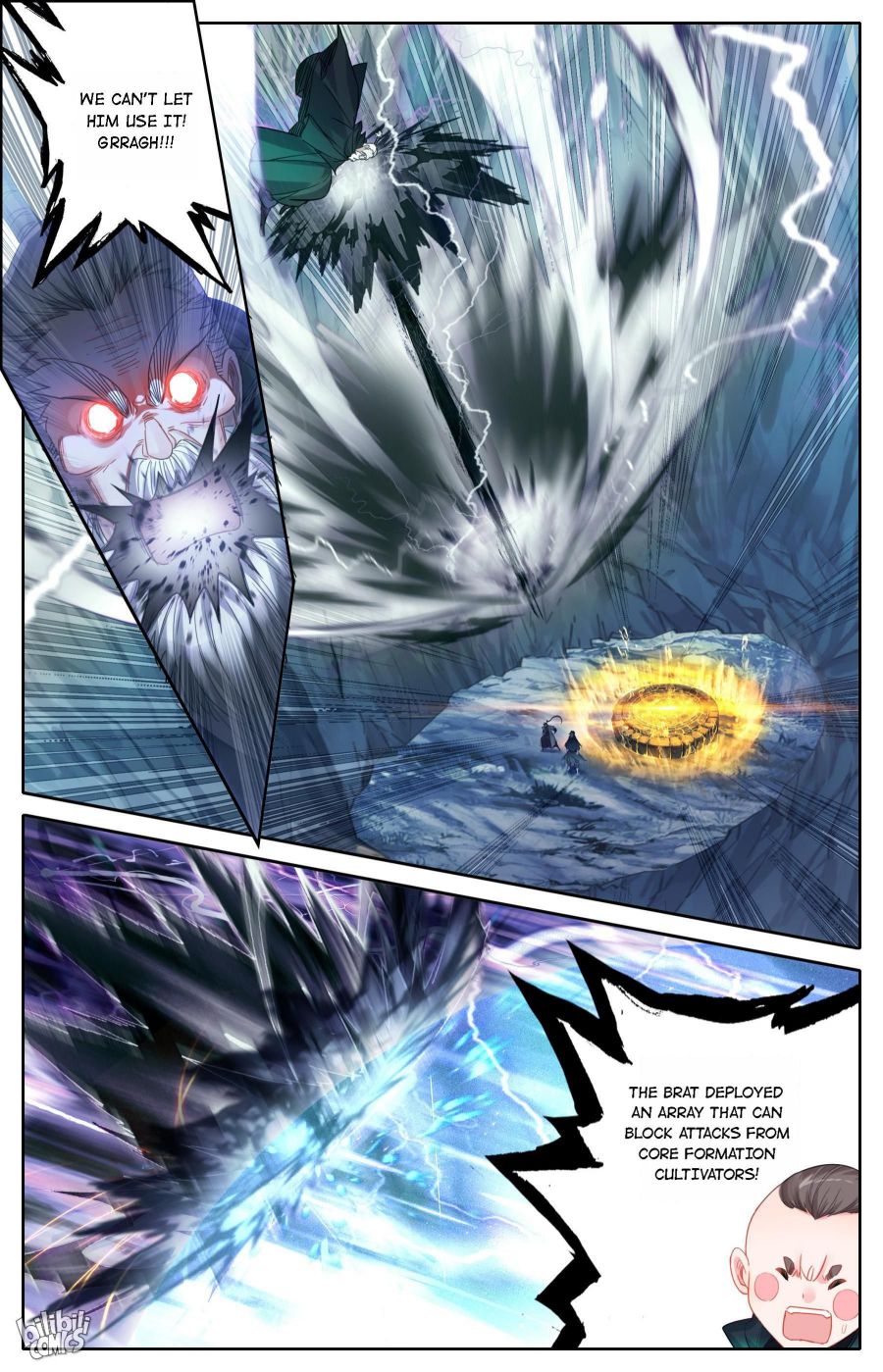 Page 12 of Chapter 172