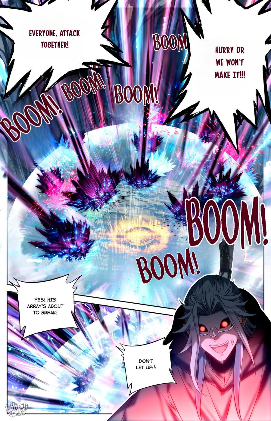 Page 13 of Chapter 172