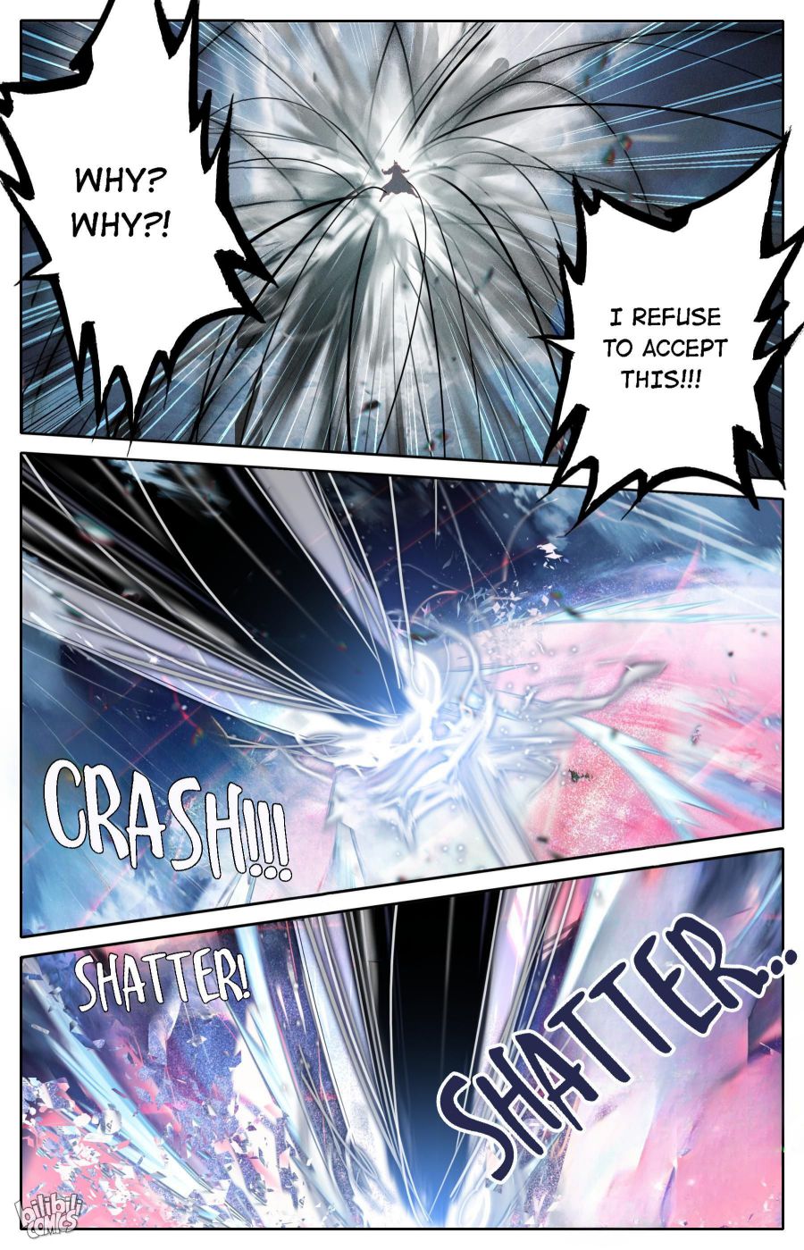 Page 15 of Chapter 172