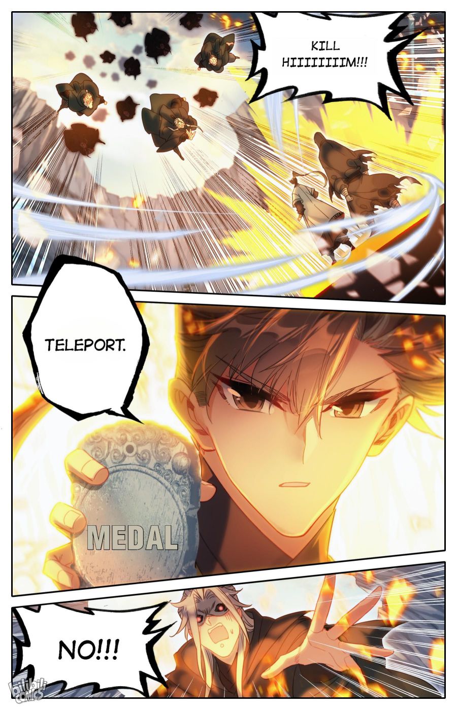 Page 16 of Chapter 172